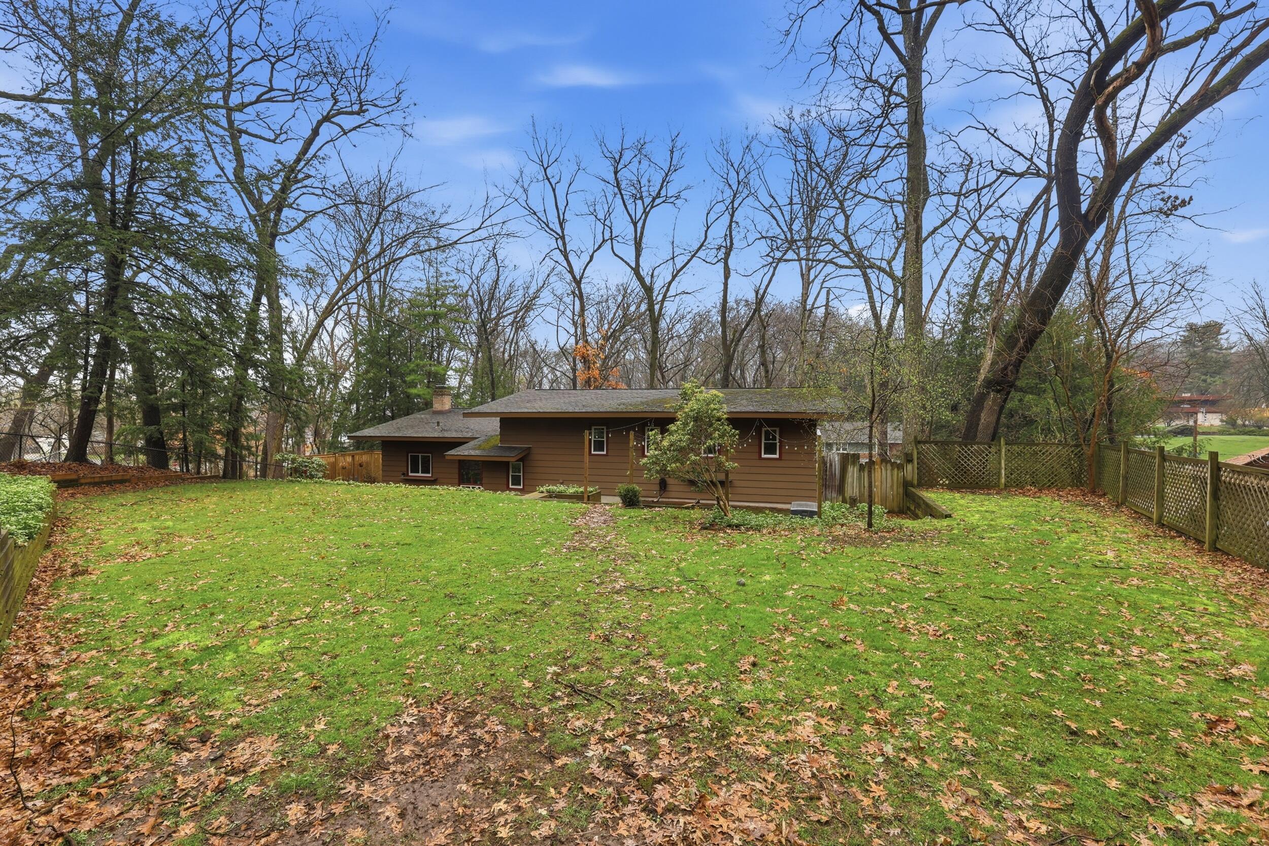 2146 Treehaven Drive Property Photo 60
