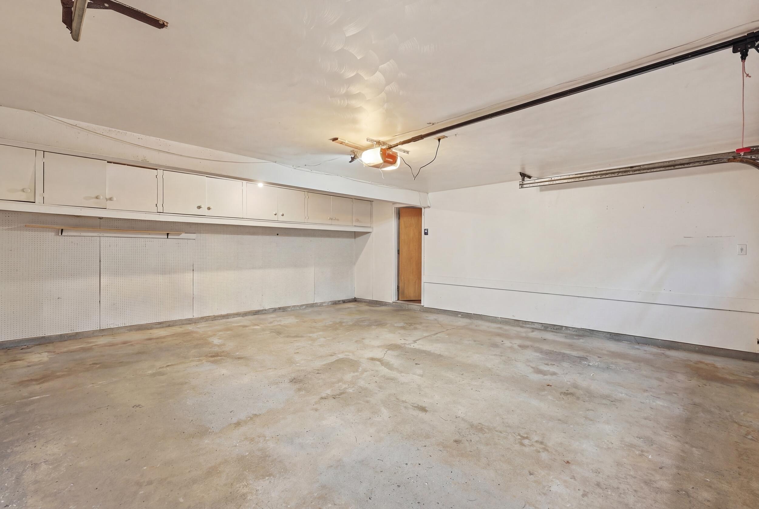 2146 Treehaven Drive Property Photo 65