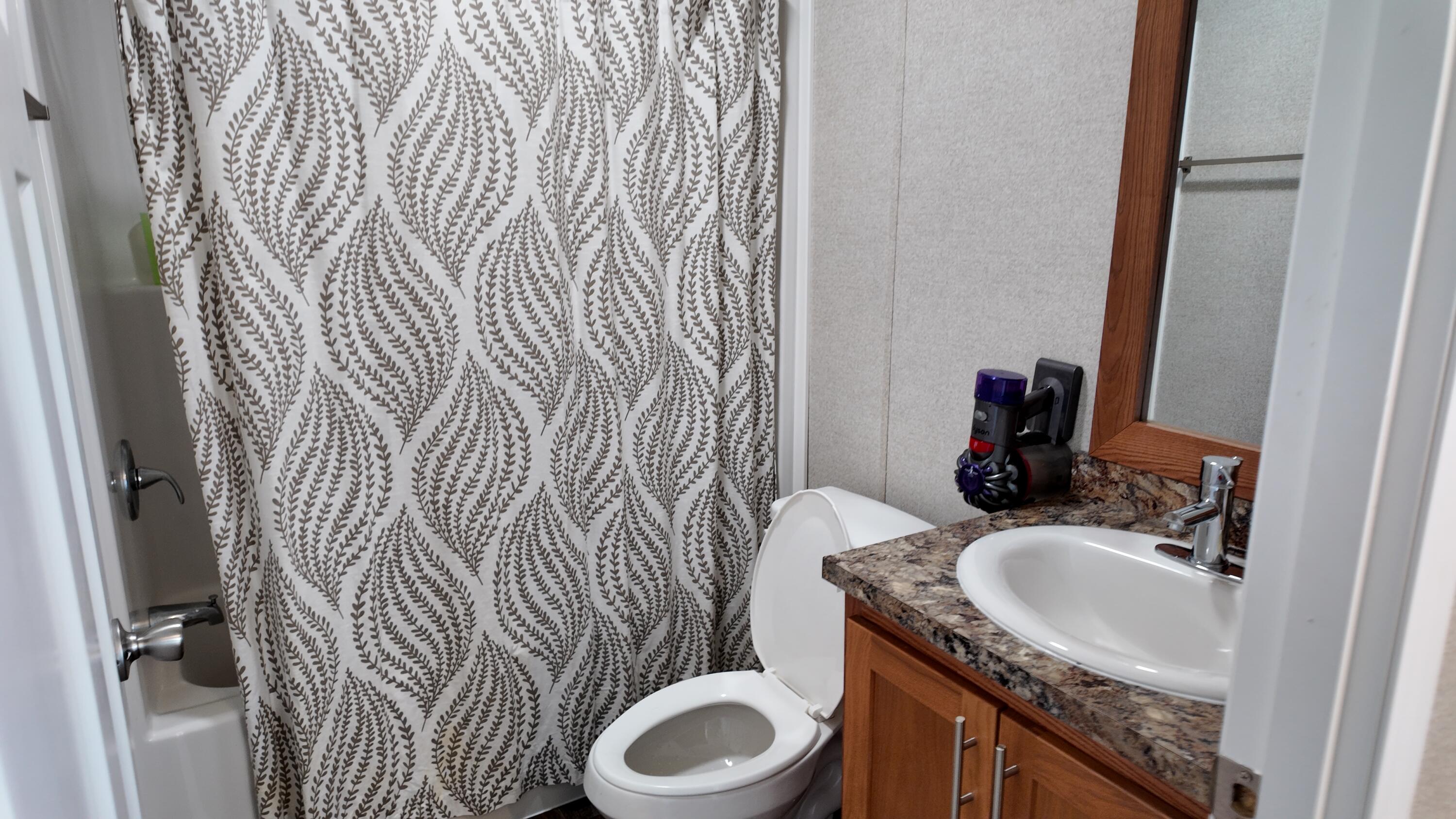 333 E Lakewood Boulevard 69 Property Photo 8