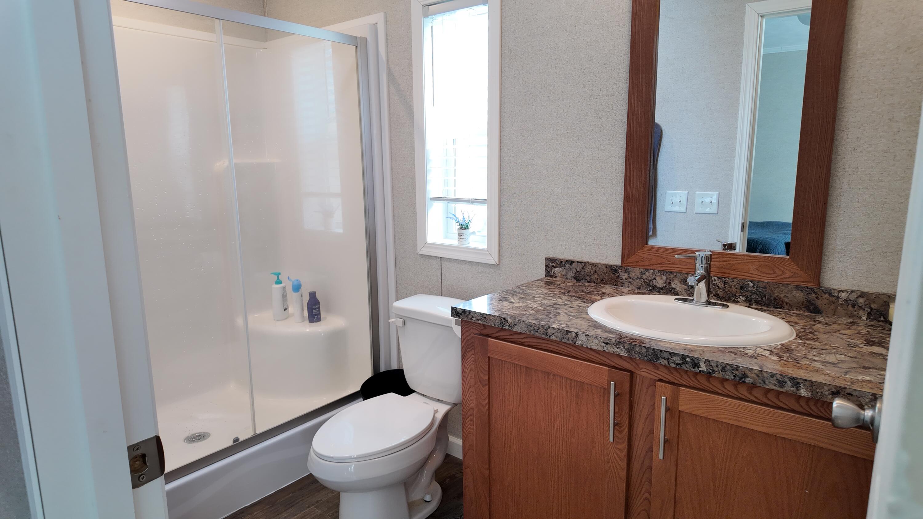 333 E Lakewood Boulevard 69 Property Photo 11