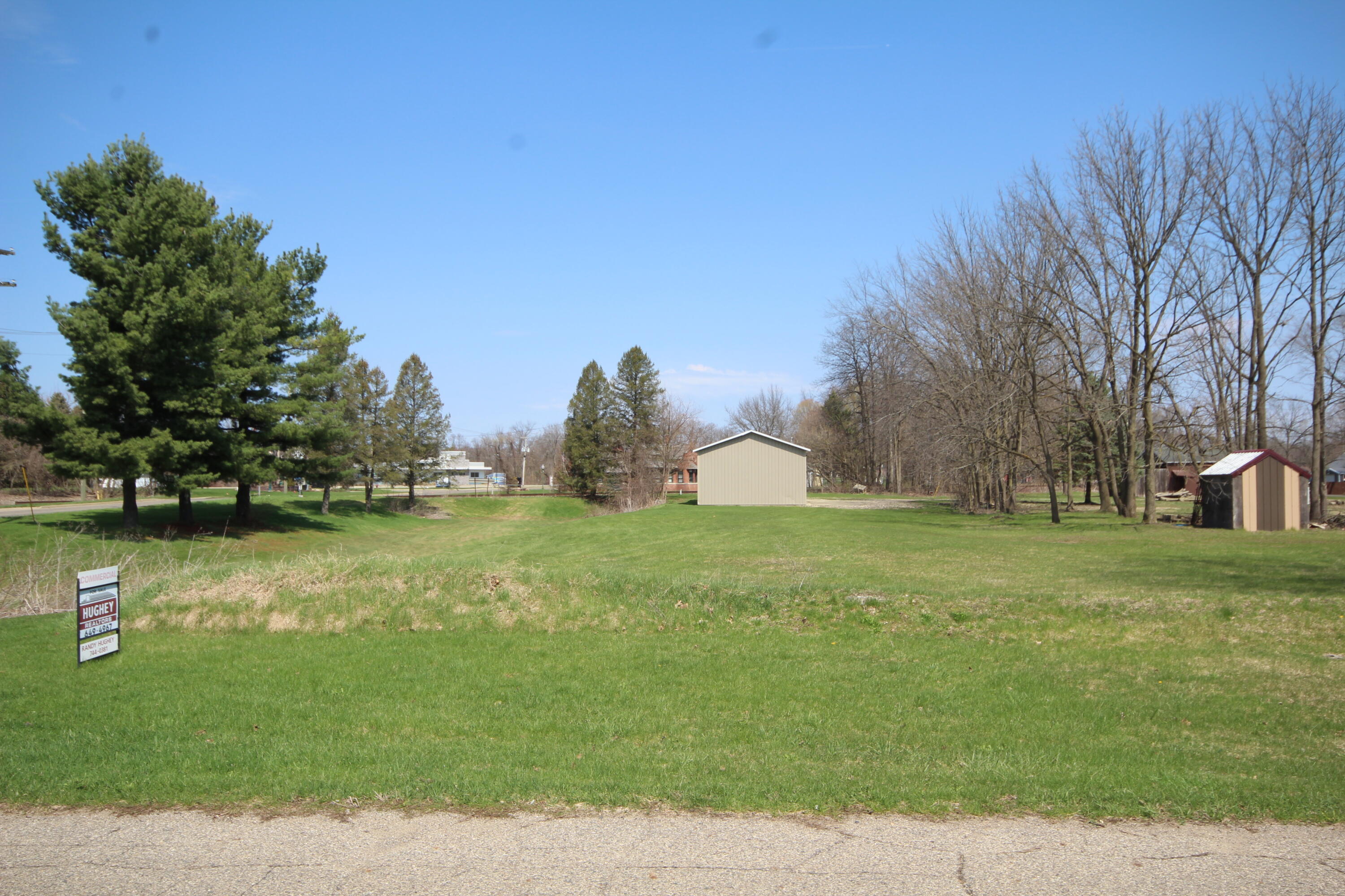 321 Vine Street Property Photo 1