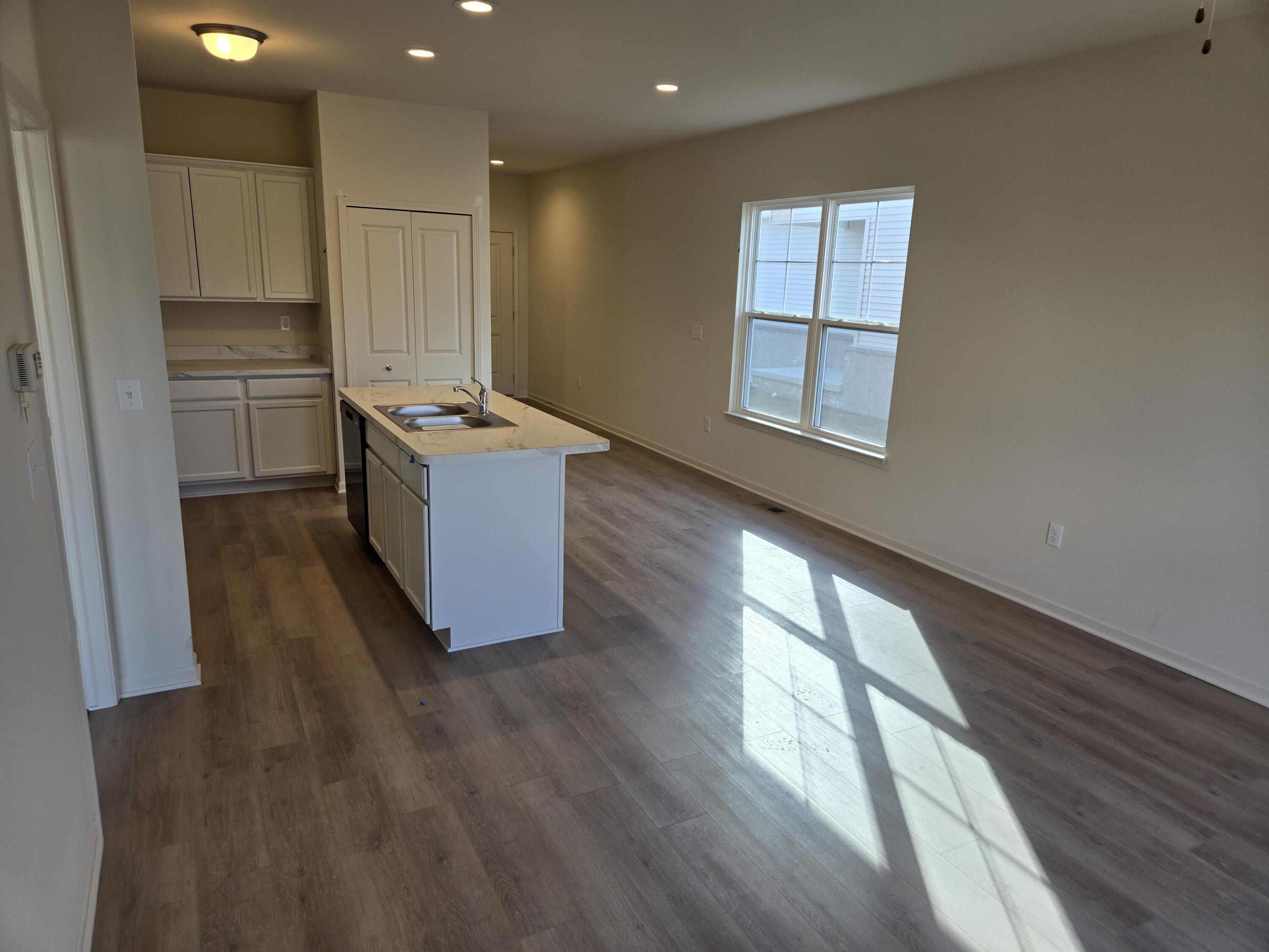 4266 Plum Village Circle 39 Property Photo 4