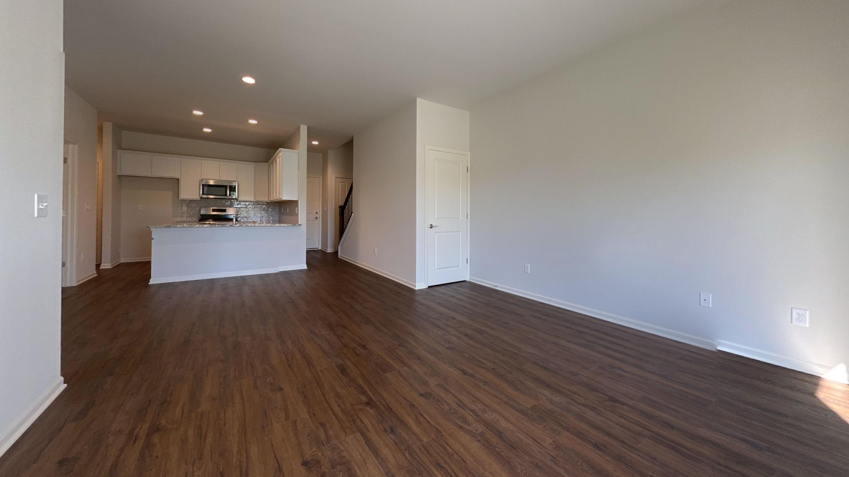 4268 Plum Village Circle 38 Property Photo 4