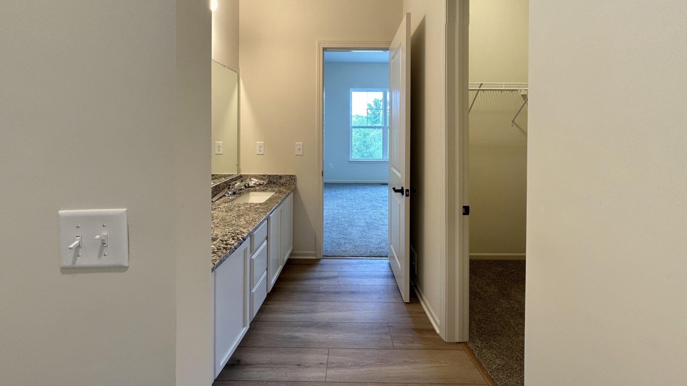 4268 Plum Village Circle 38 Property Photo 6