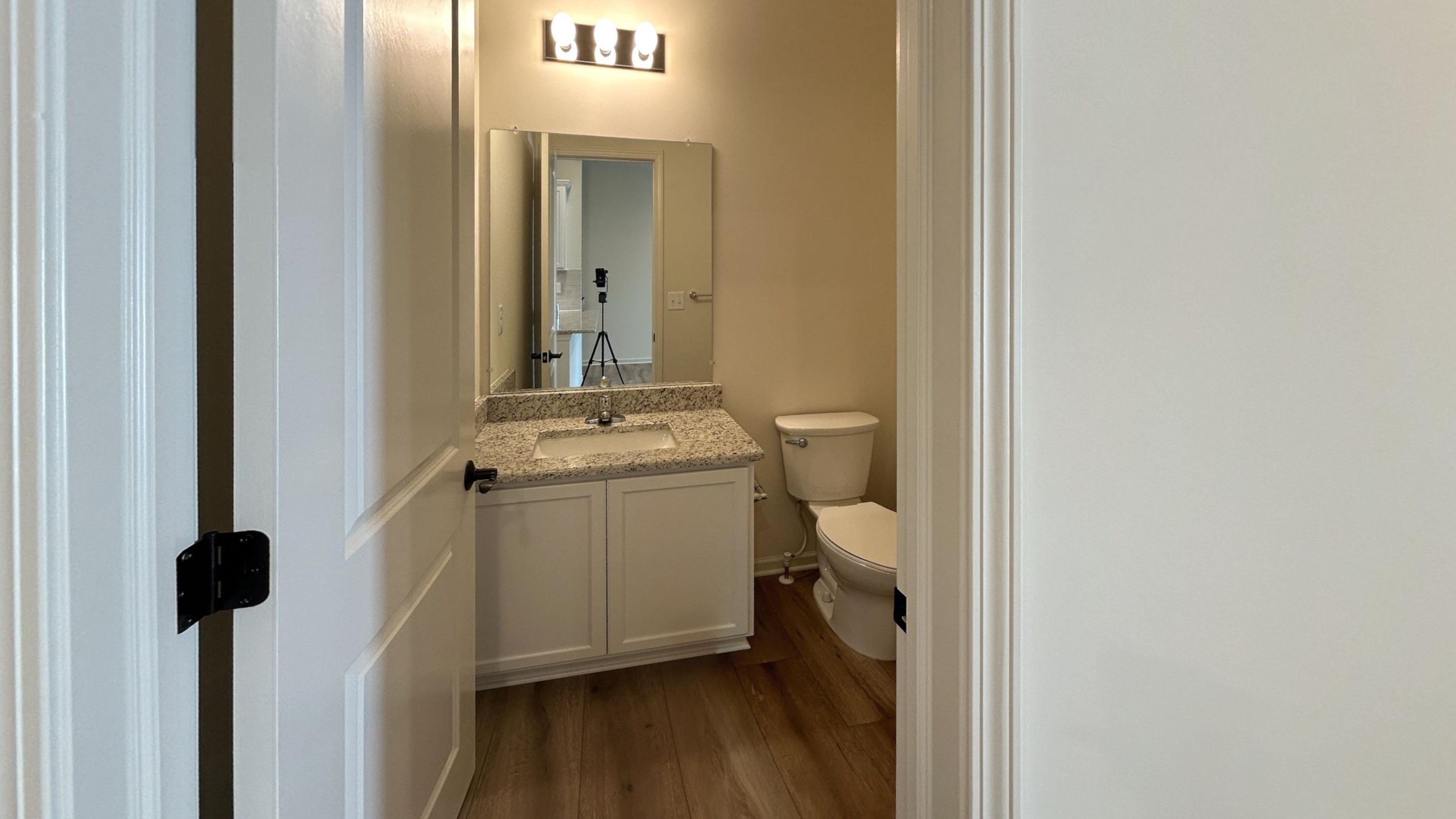 4268 Plum Village Circle 38 Property Photo 8