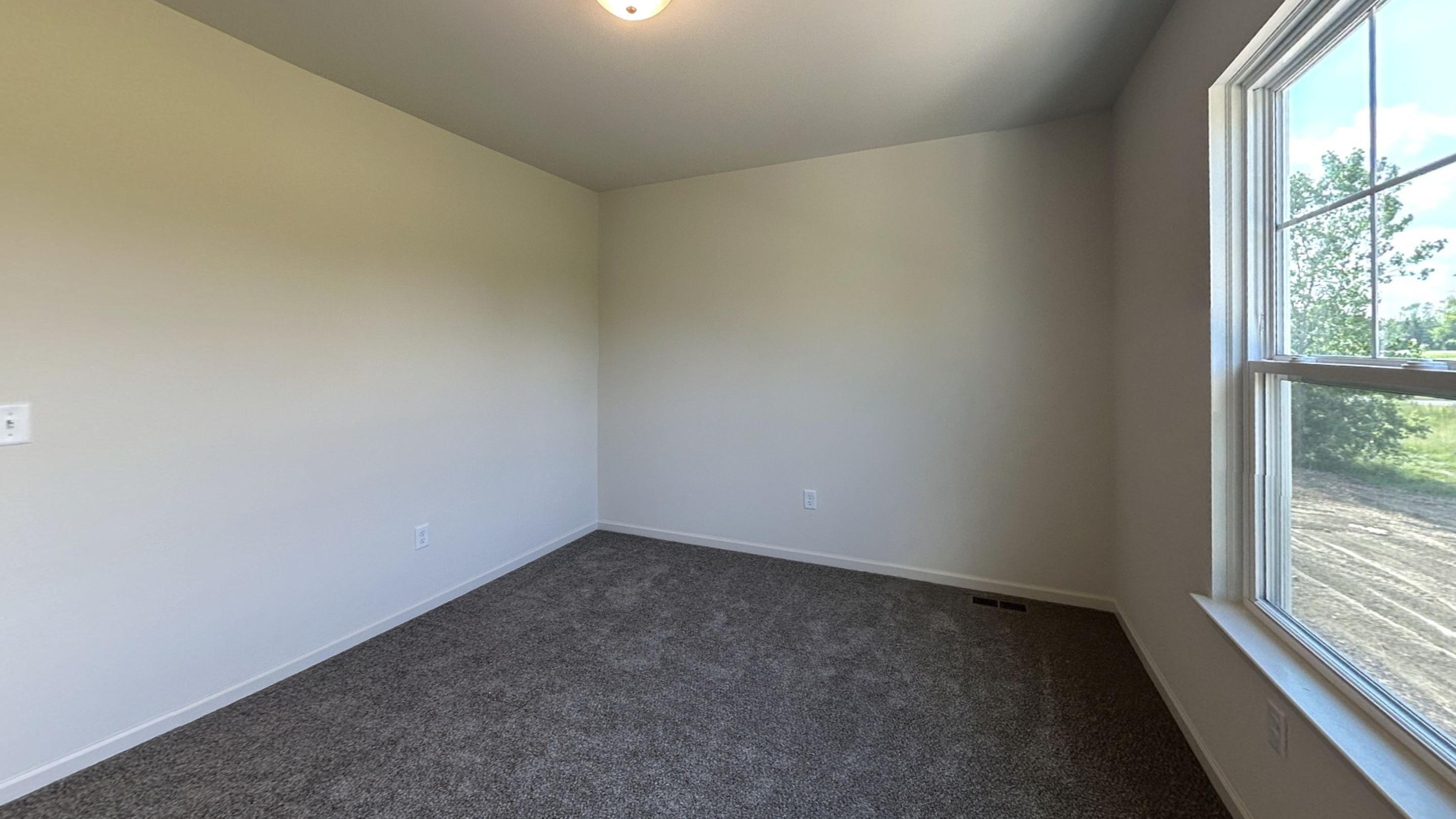 4268 Plum Village Circle 38 Property Photo 10