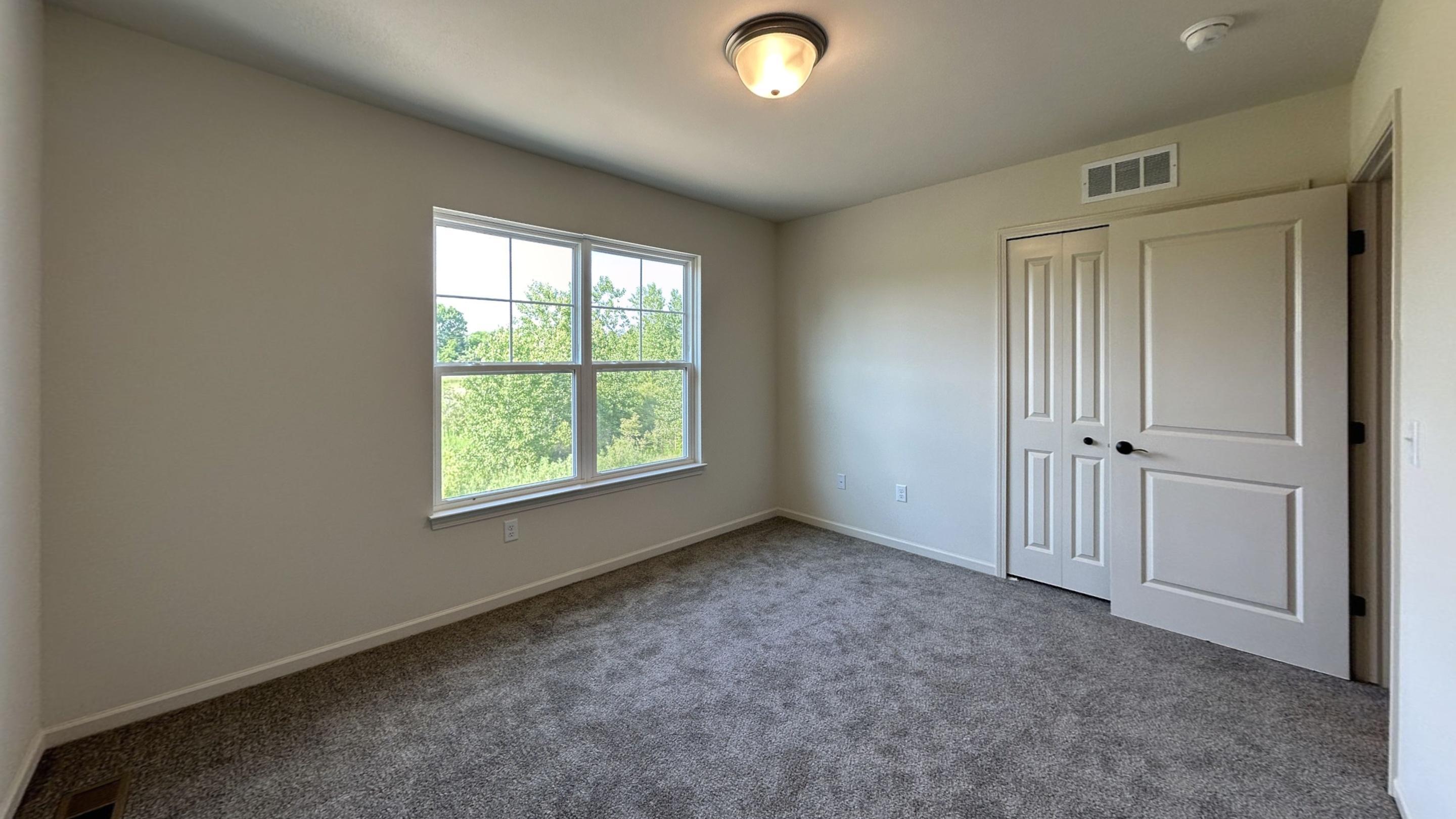 4268 Plum Village Circle 38 Property Photo 11