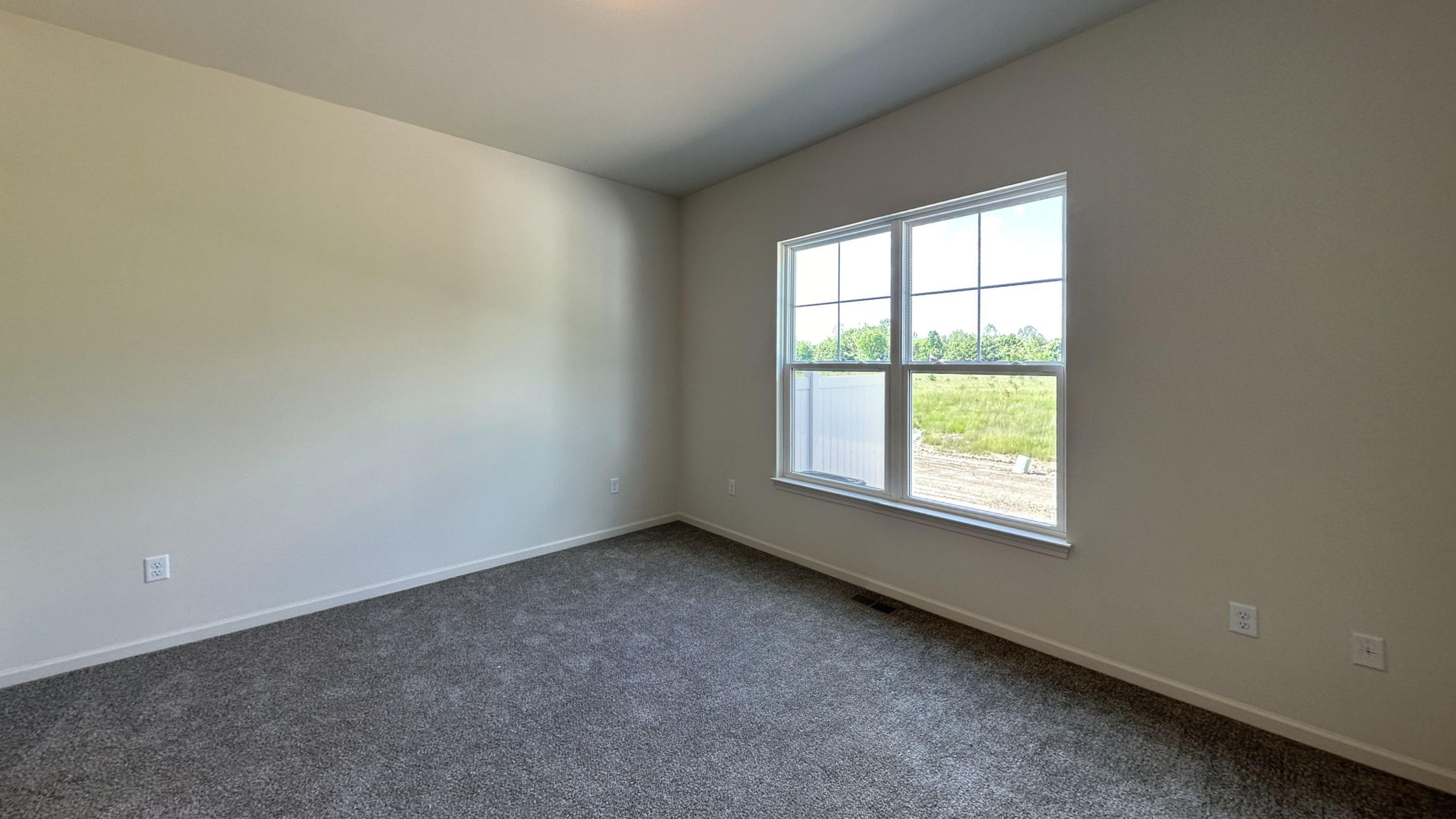 4268 Plum Village Circle 38 Property Photo 12