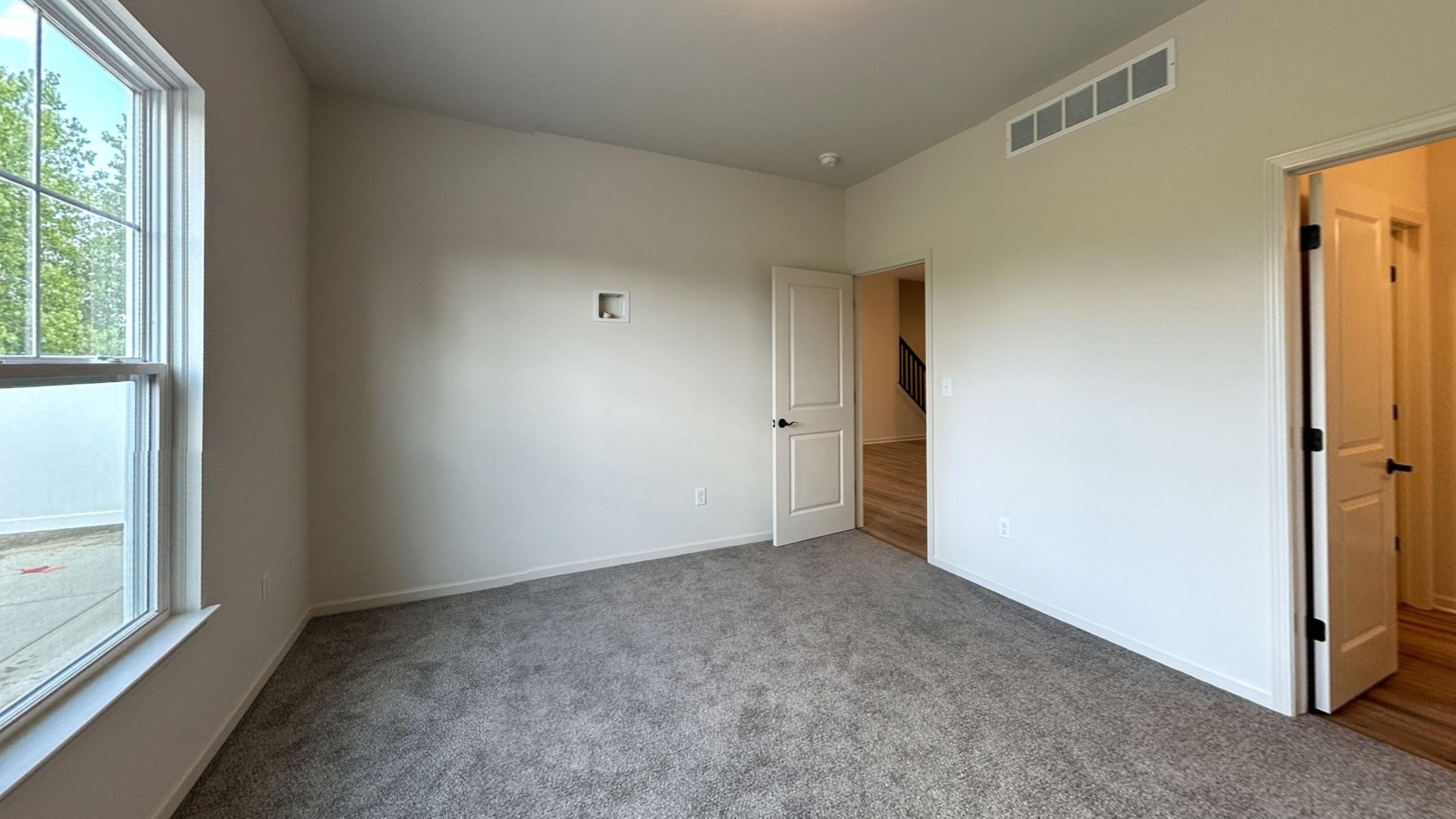 4268 Plum Village Circle 38 Property Photo 13