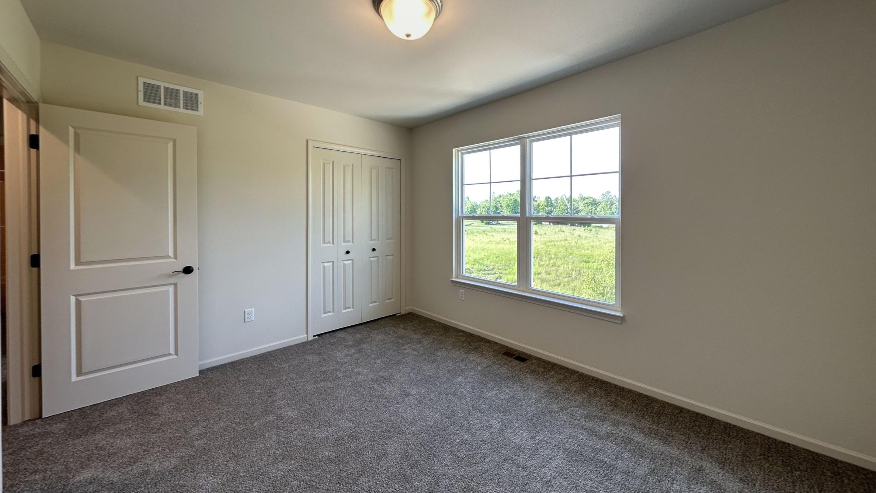 4268 Plum Village Circle 38 Property Photo 14