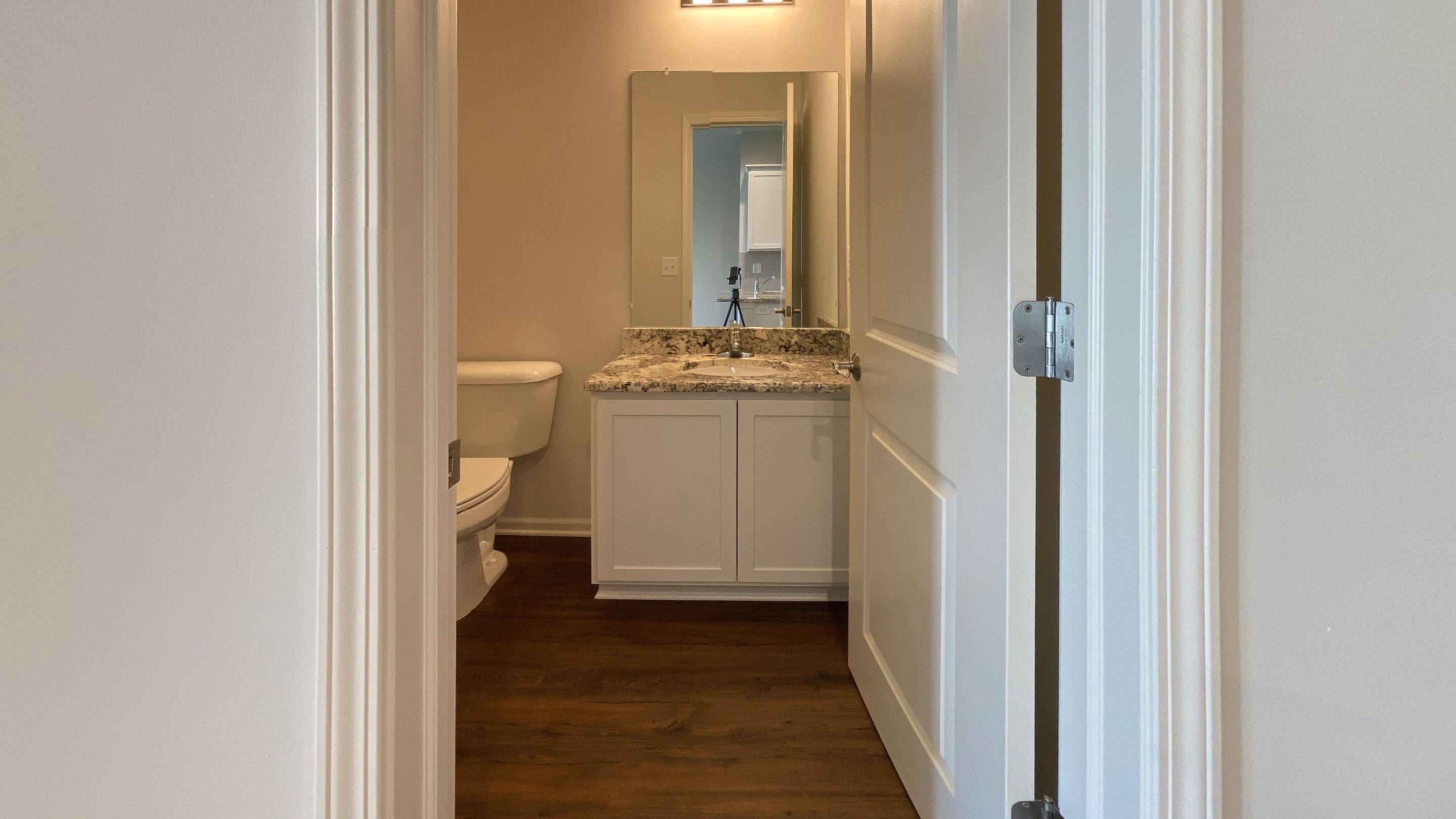 4268 Plum Village Circle 38 Property Photo 15