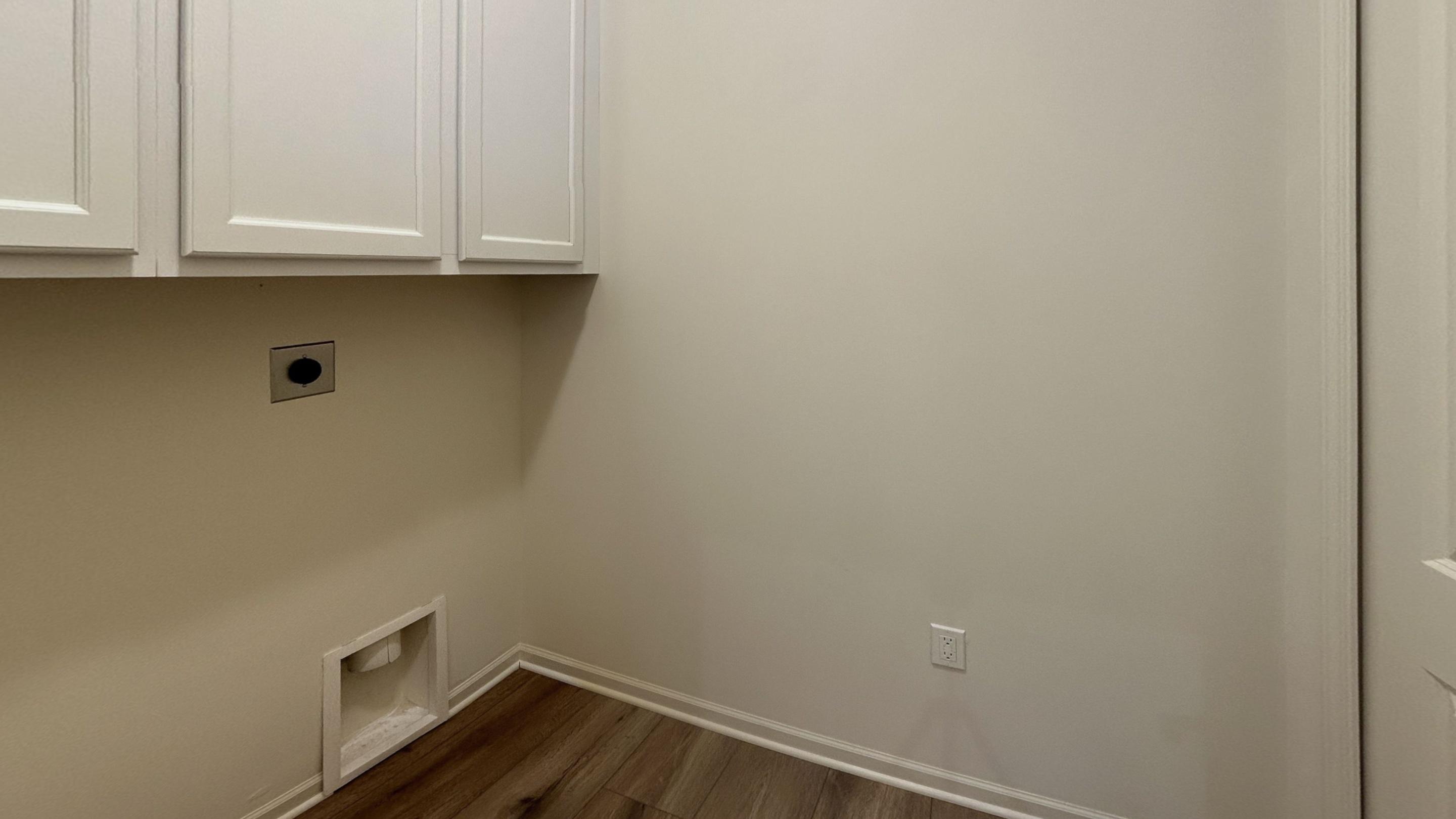 4268 Plum Village Circle 38 Property Photo 16
