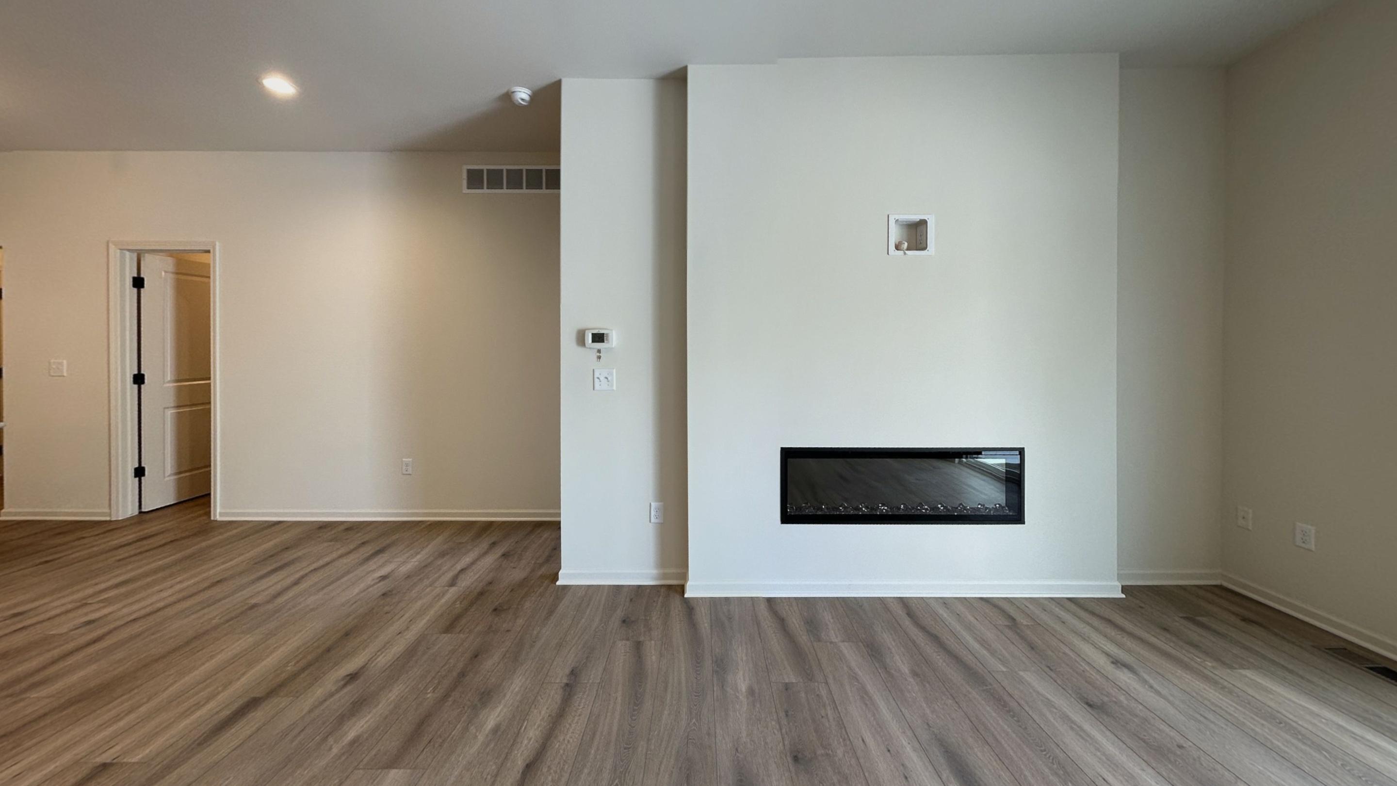 4268 Plum Village Circle 38 Property Photo 17