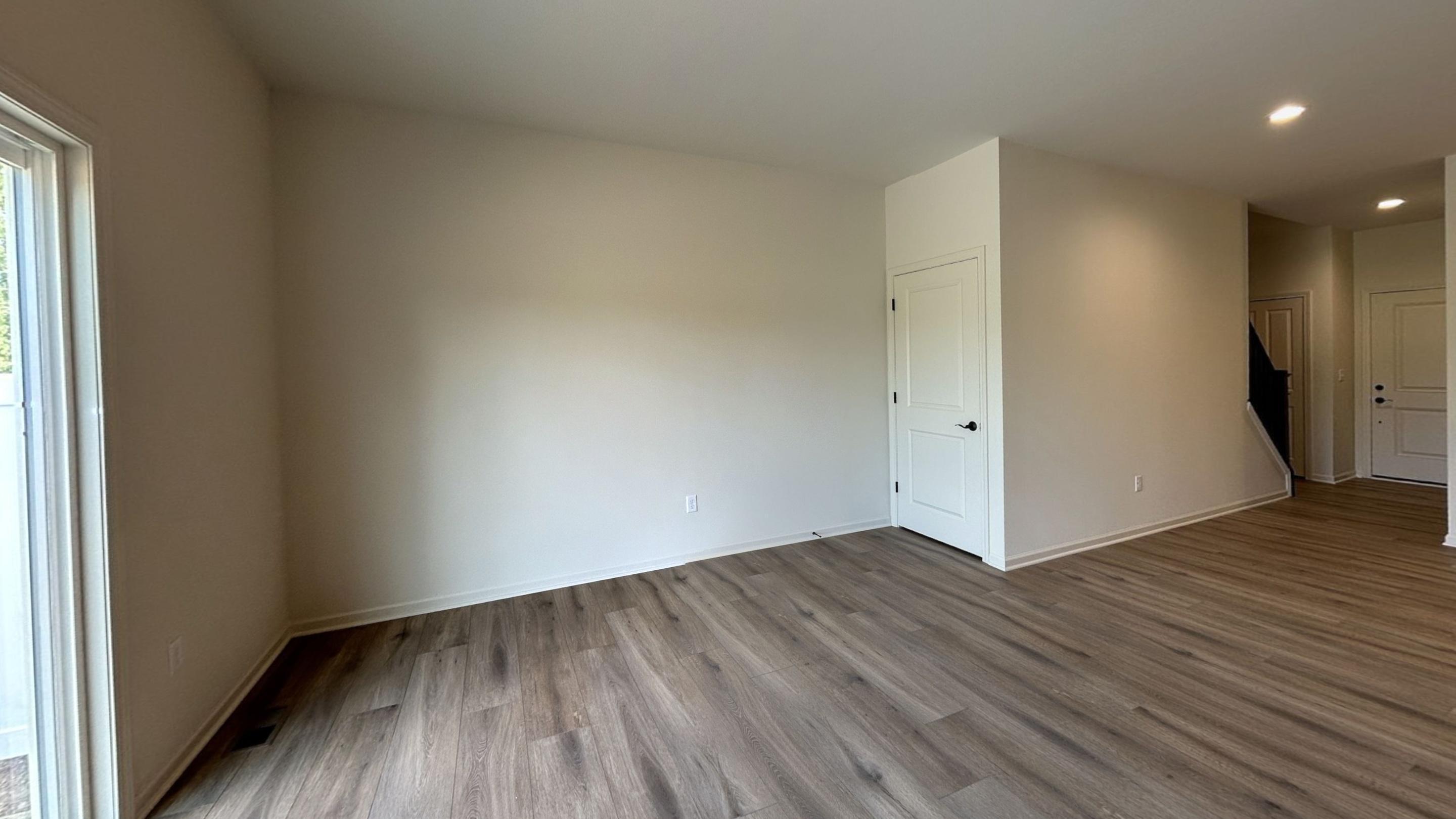 4268 Plum Village Circle 38 Property Photo 18