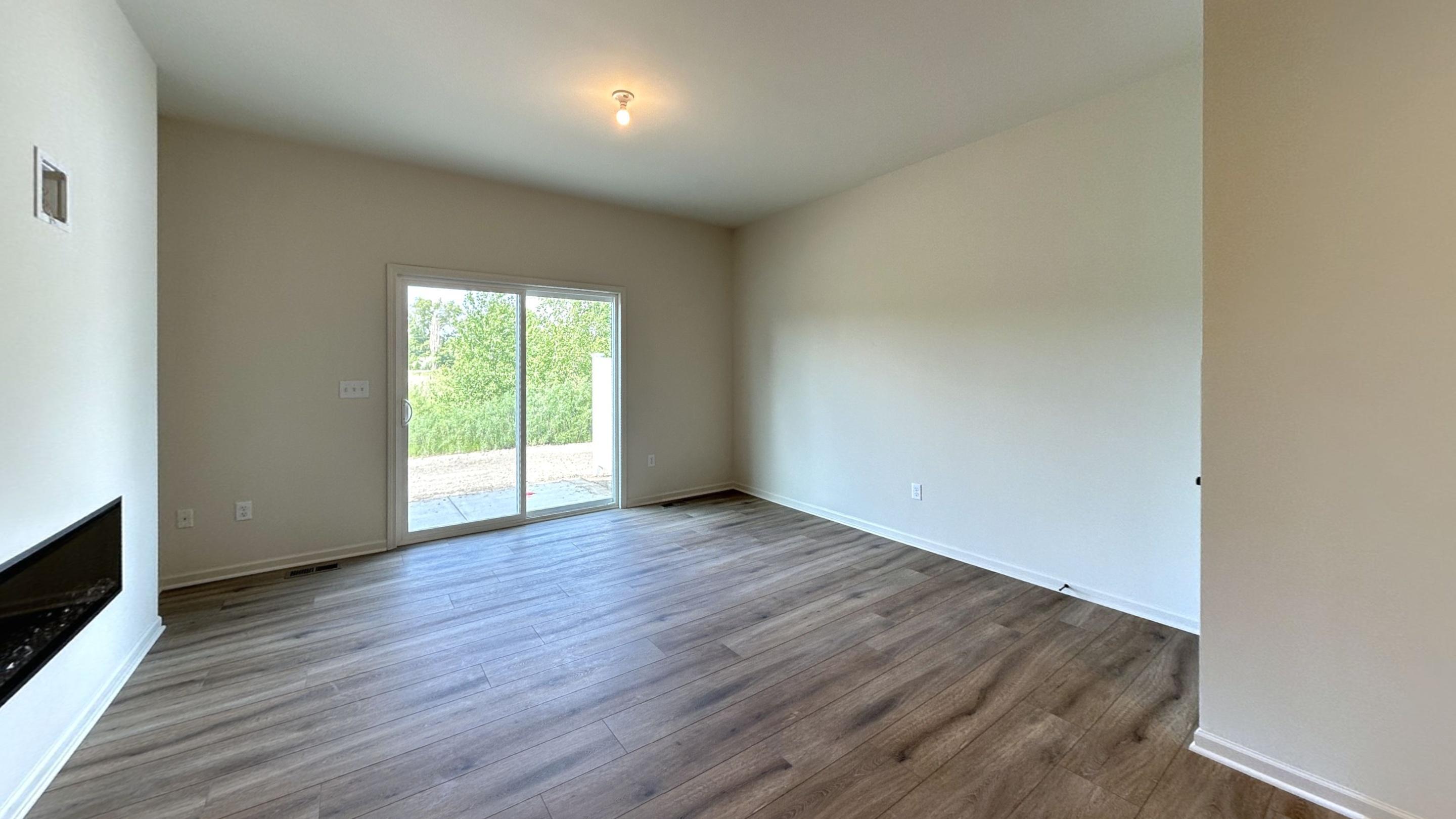 4268 Plum Village Circle 38 Property Photo 19
