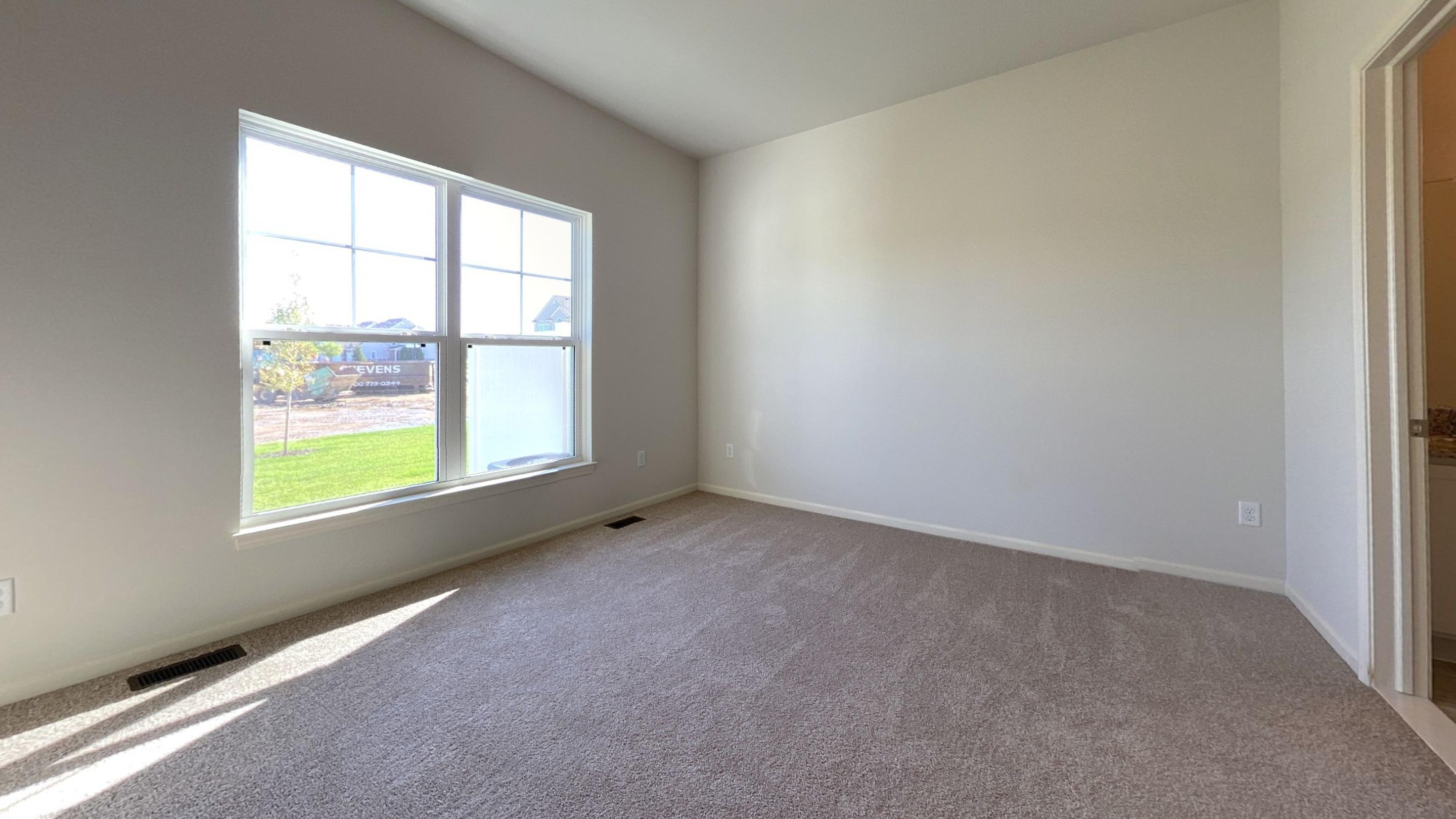 4268 Plum Village Circle 38 Property Photo 21