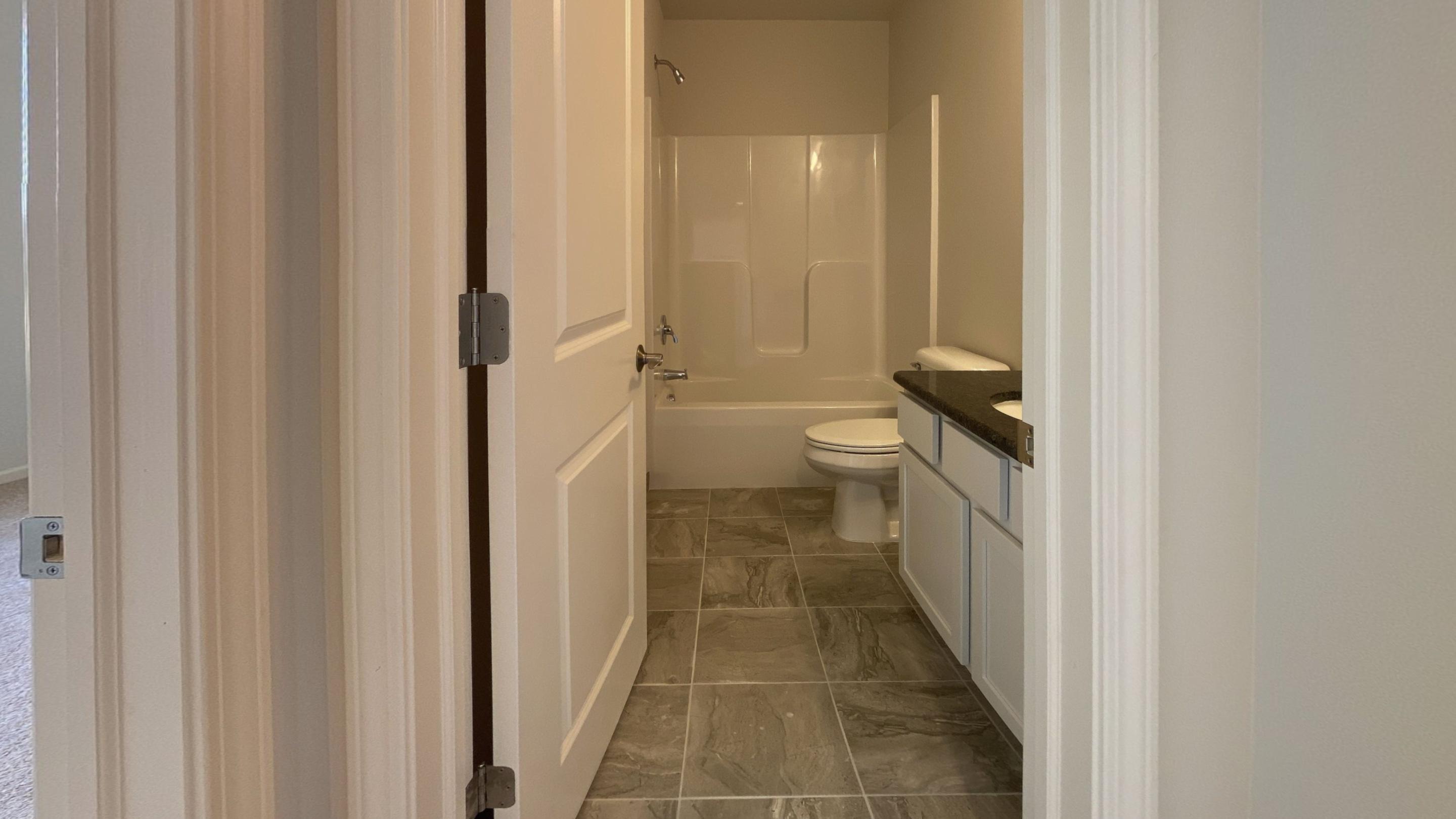 4268 Plum Village Circle 38 Property Photo 22