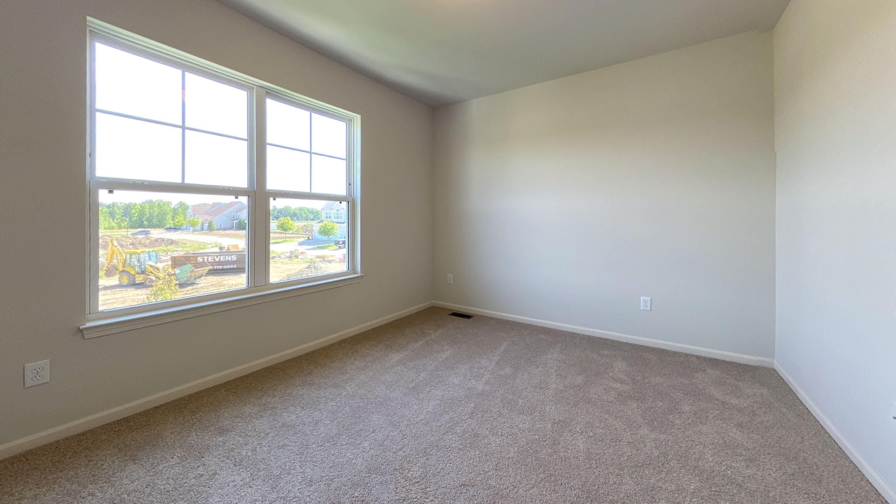 4268 Plum Village Circle 38 Property Photo 23