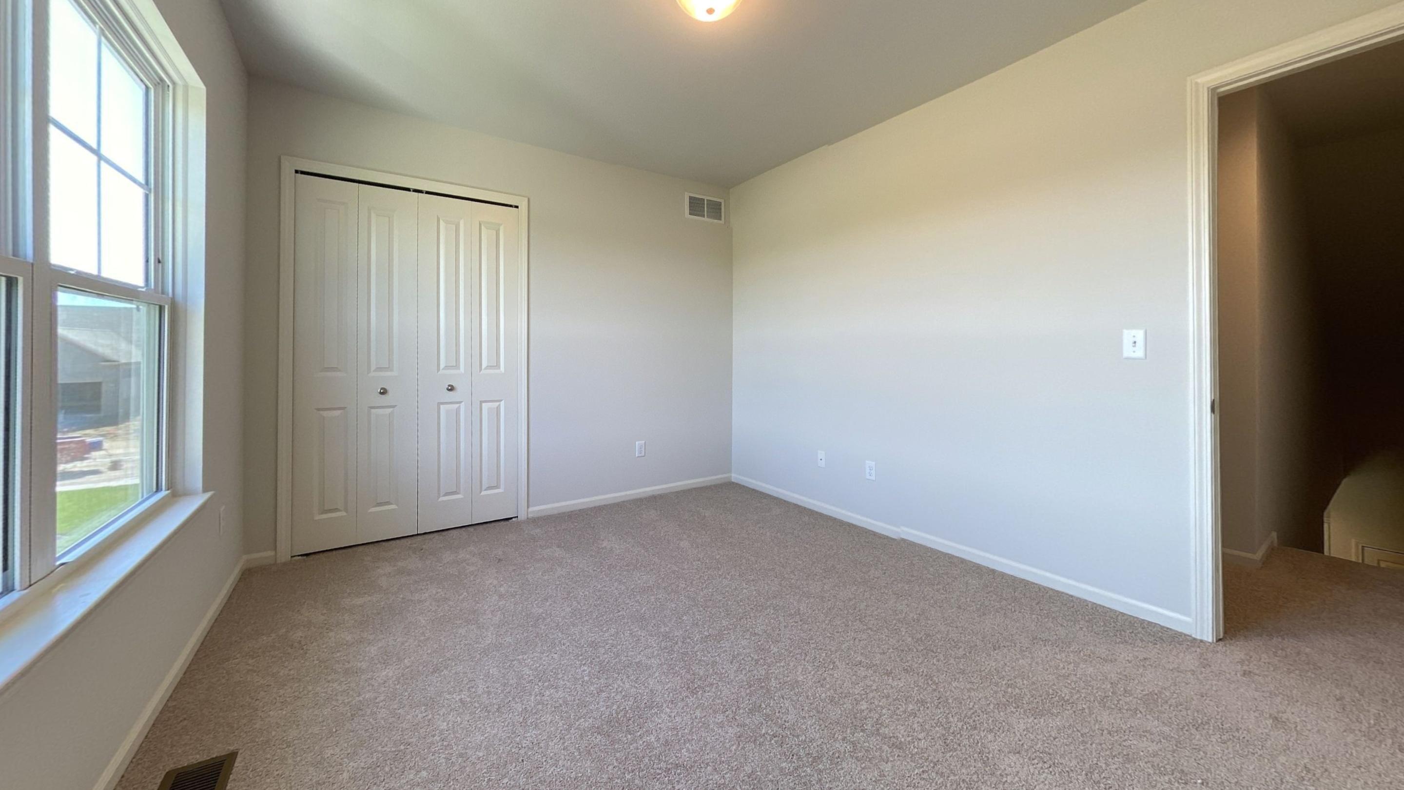 4268 Plum Village Circle 38 Property Photo 24