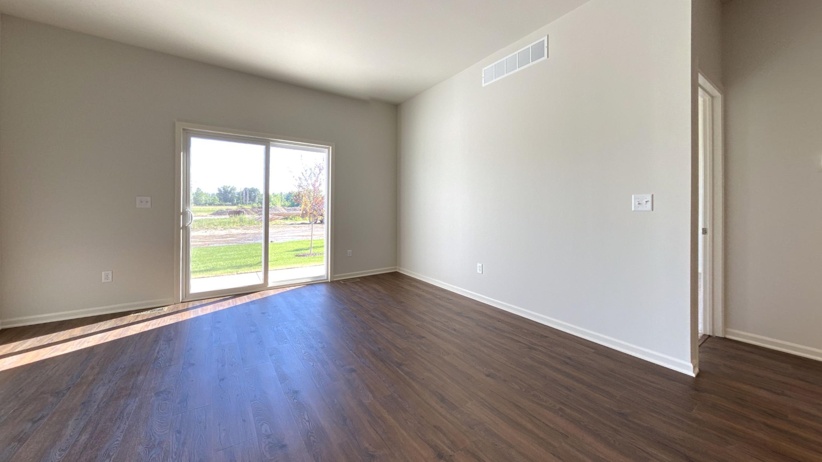 4268 Plum Village Circle 38 Property Photo 25