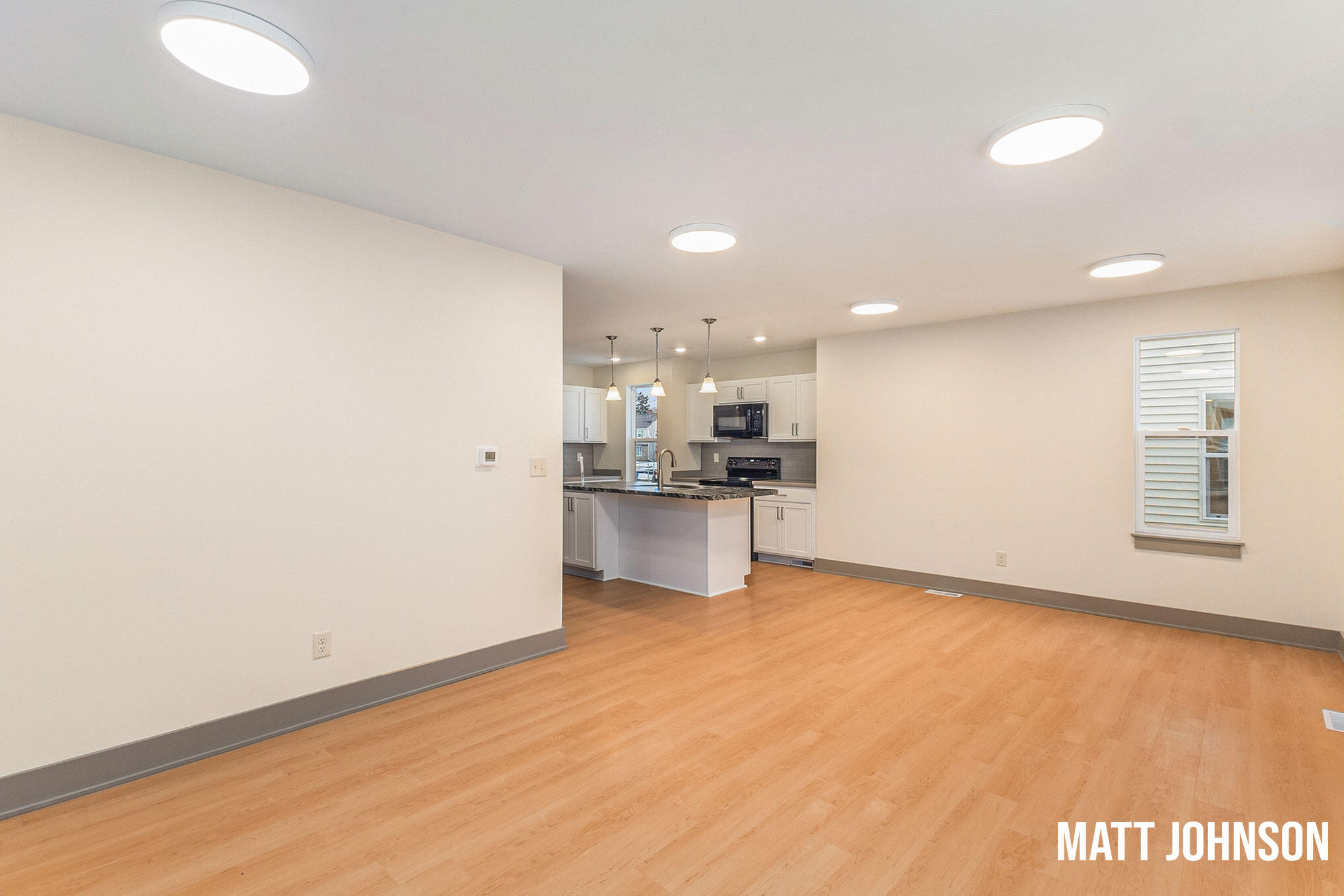 2109 Willard Avenue Se Property Photo 7