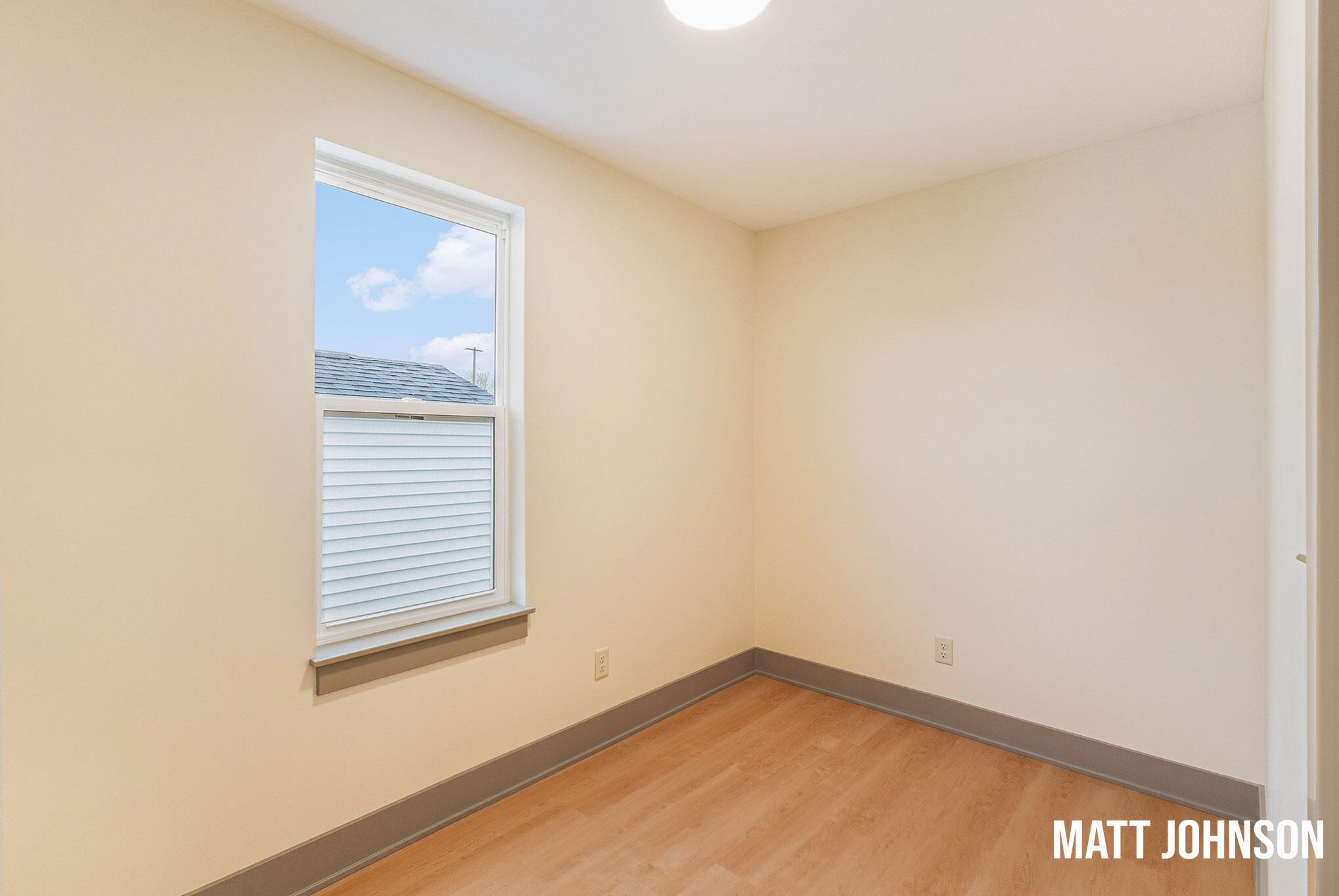 2109 Willard Avenue Se Property Photo 9
