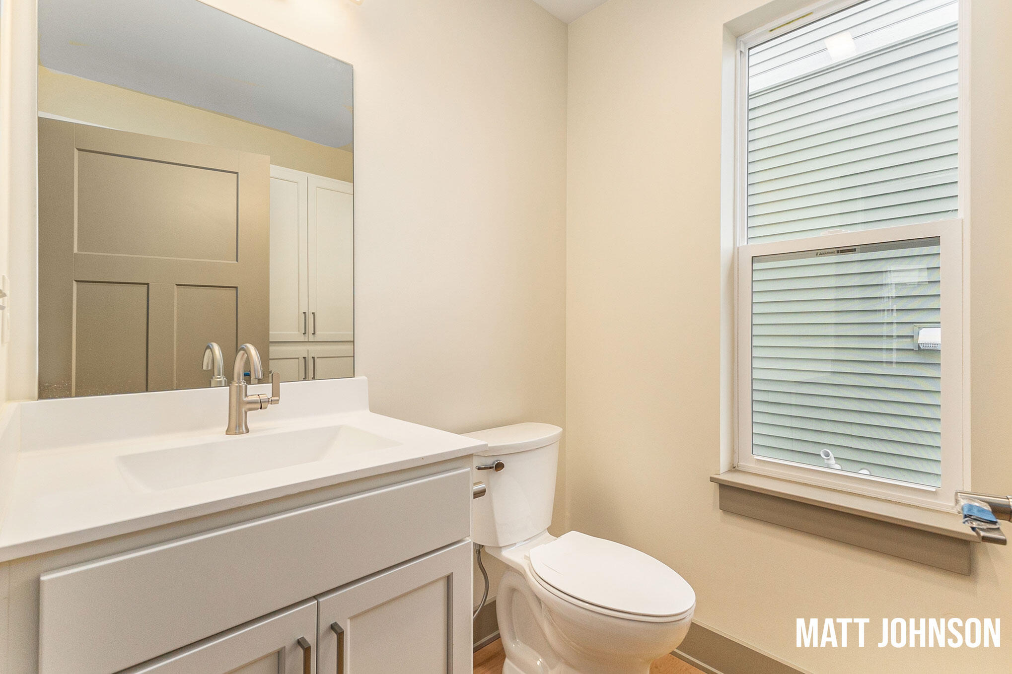 2109 Willard Avenue Se Property Photo 10