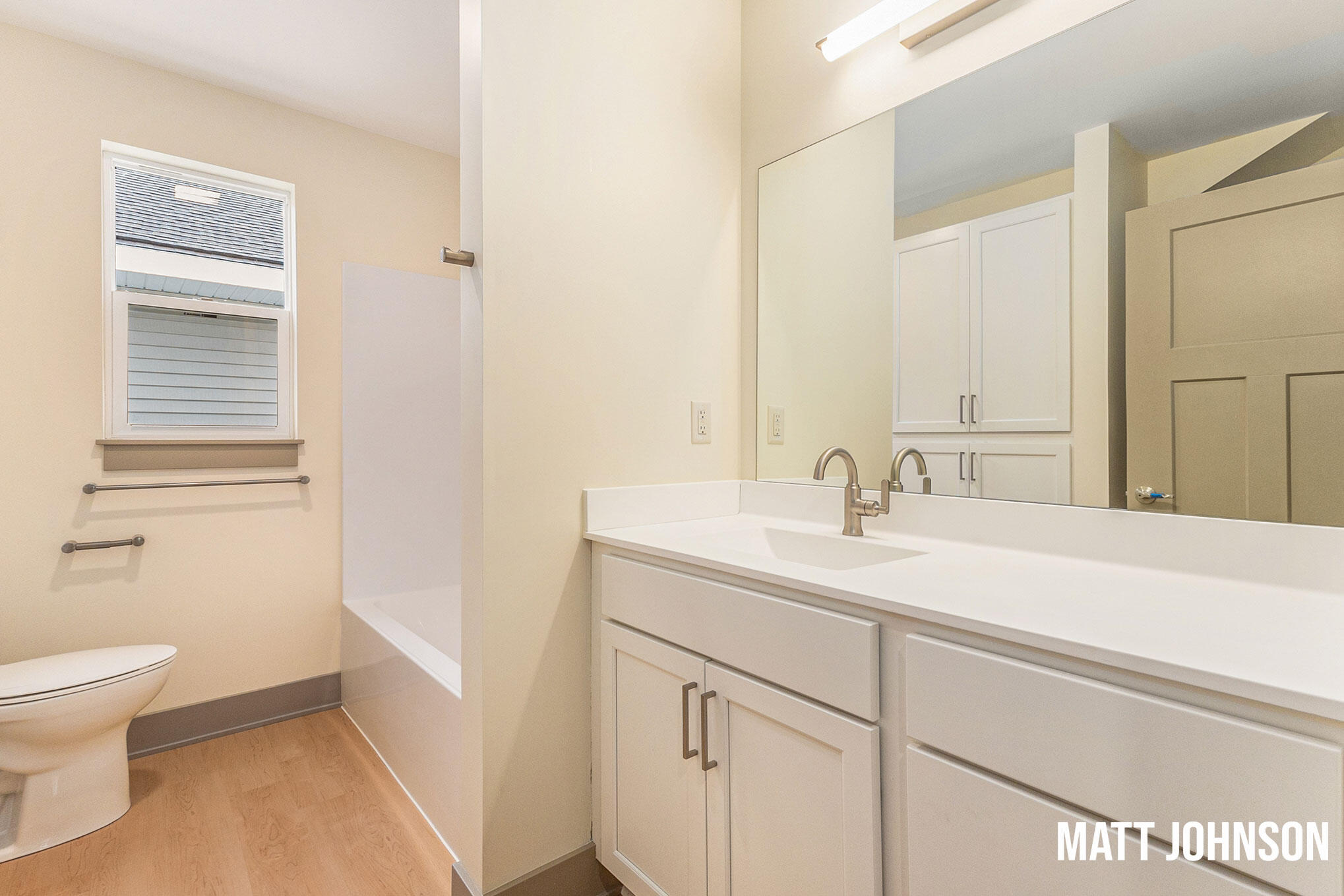 2109 Willard Avenue Se Property Photo 13