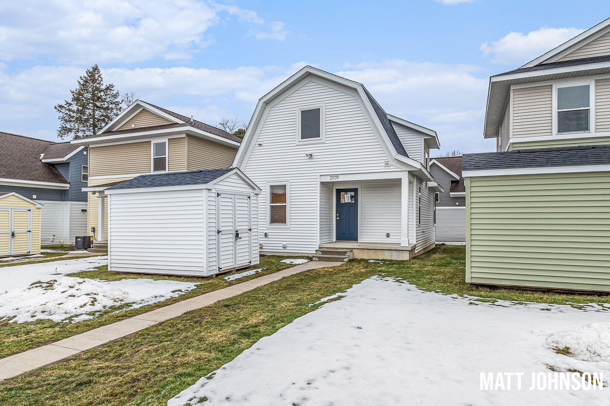 2109 Willard Avenue Se Property Photo 17