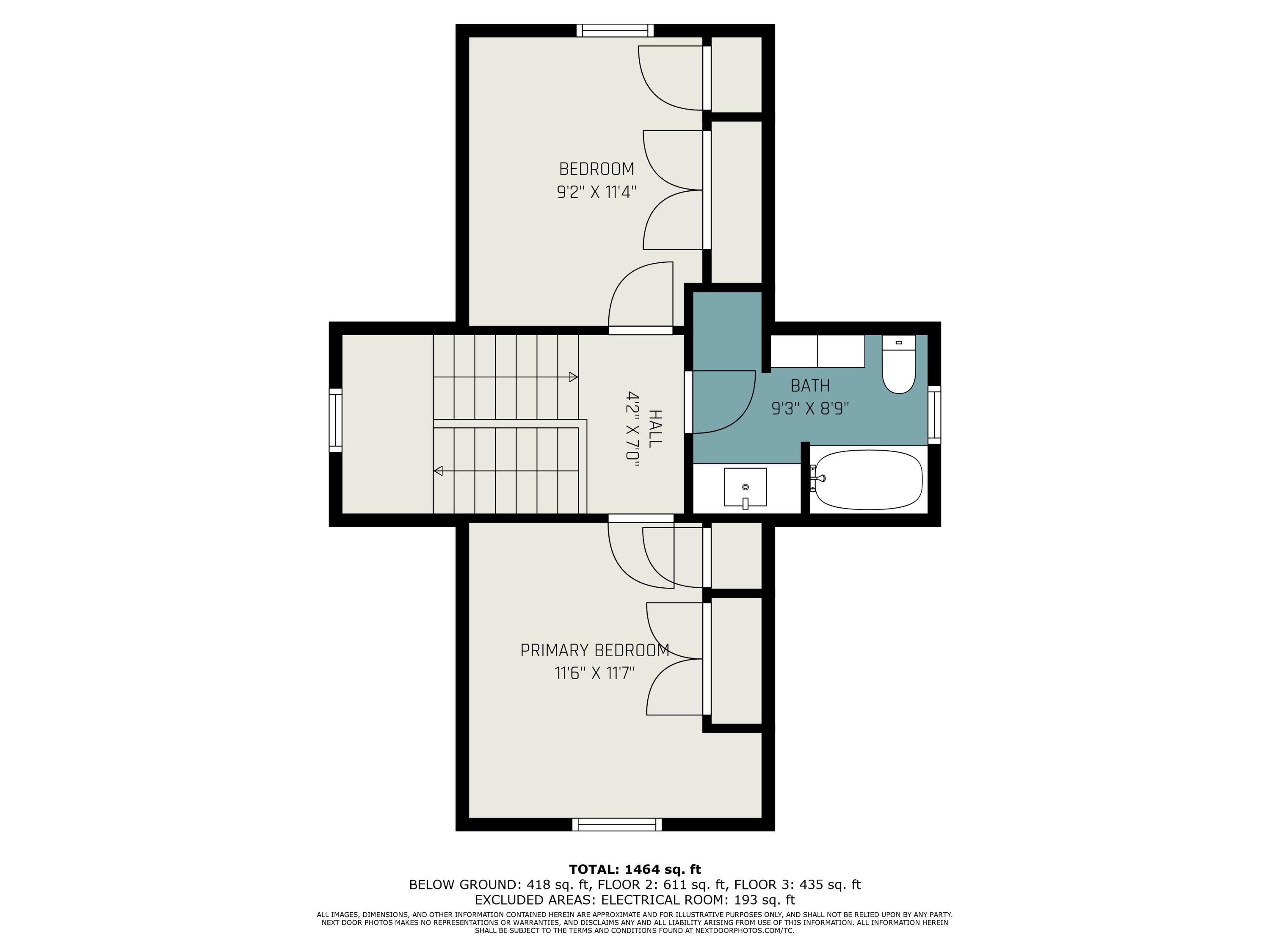2109 Willard Avenue Se Property Photo 19
