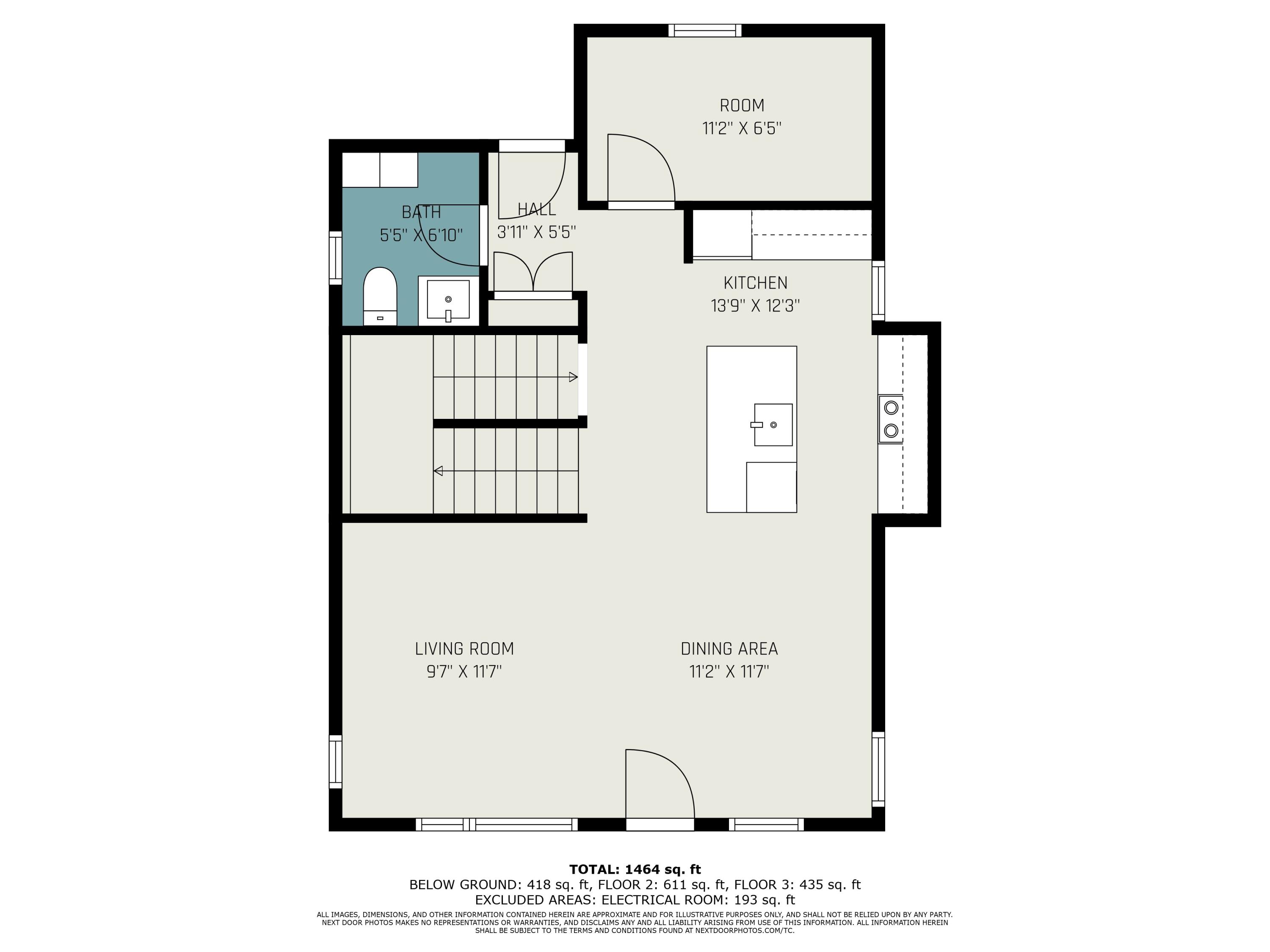2109 Willard Avenue Se Property Photo 20