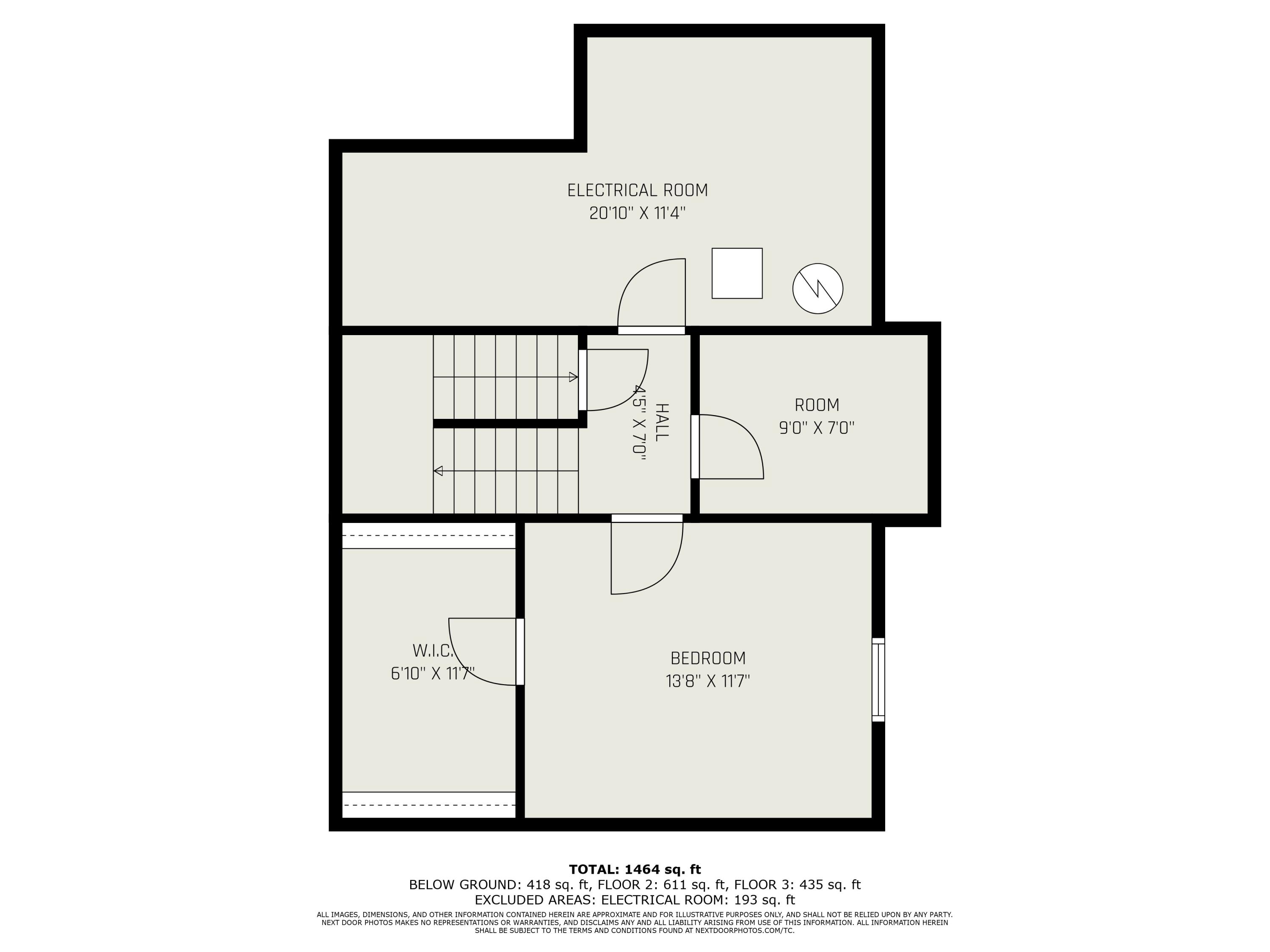 2109 Willard Avenue Se Property Photo 21