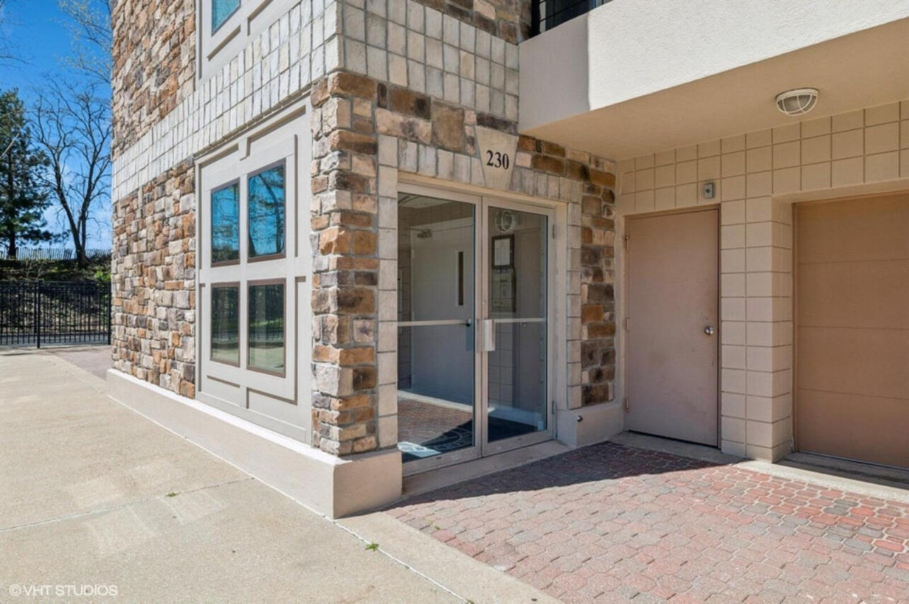 230 Water Street 2 Property Photo 2