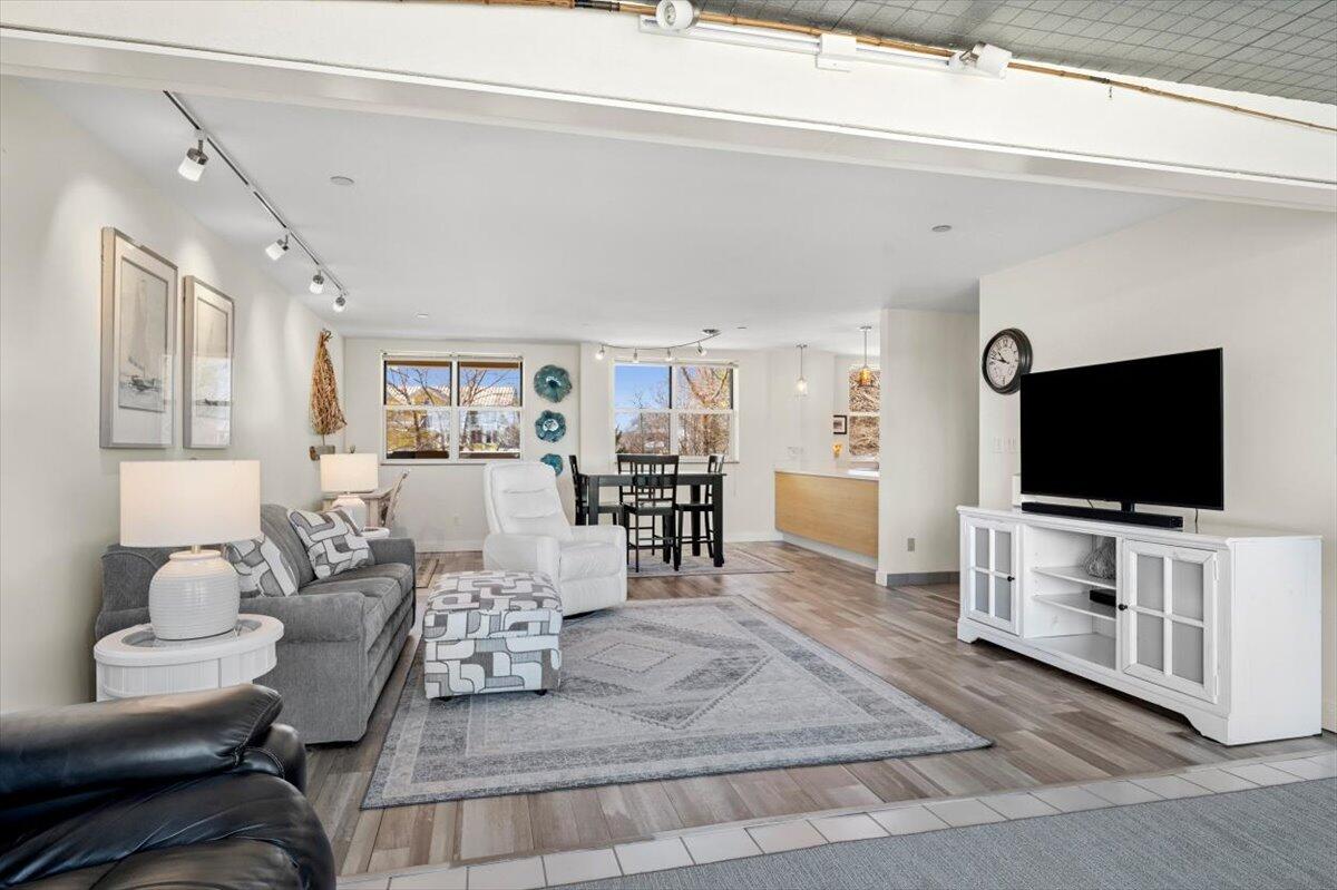 230 Water Street 2 Property Photo 8