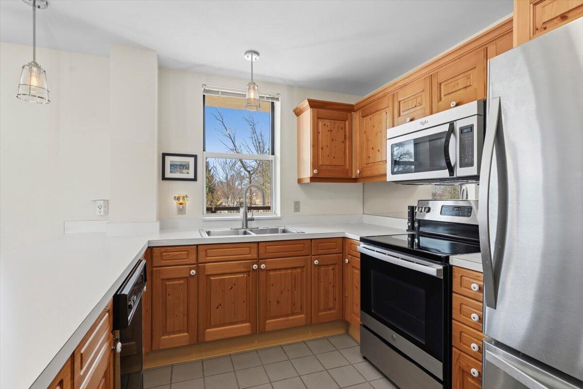 230 Water Street 2 Property Photo 13