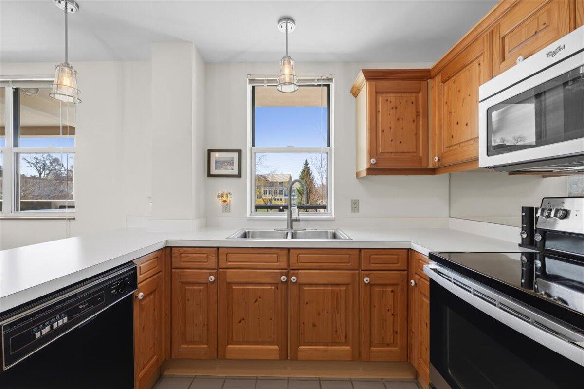 230 Water Street 2 Property Photo 14