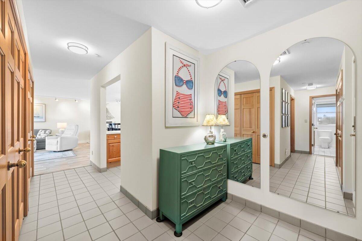 230 Water Street 2 Property Photo 16