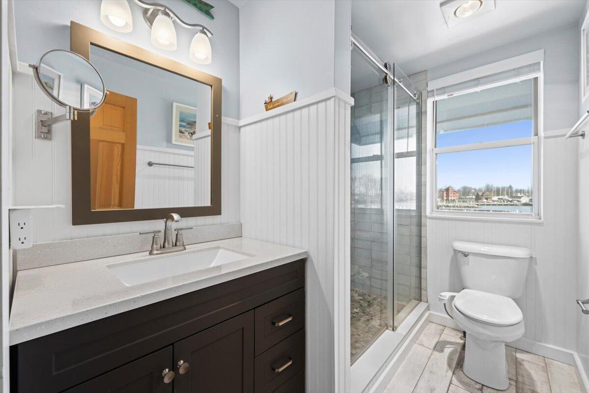 230 Water Street 2 Property Photo 17