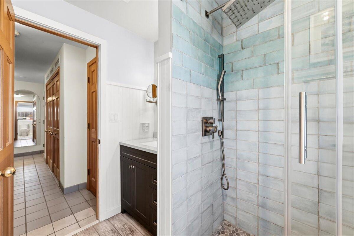 230 Water Street 2 Property Photo 18