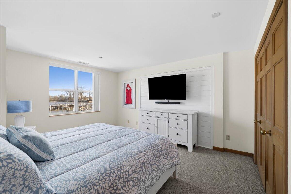 230 Water Street 2 Property Photo 19