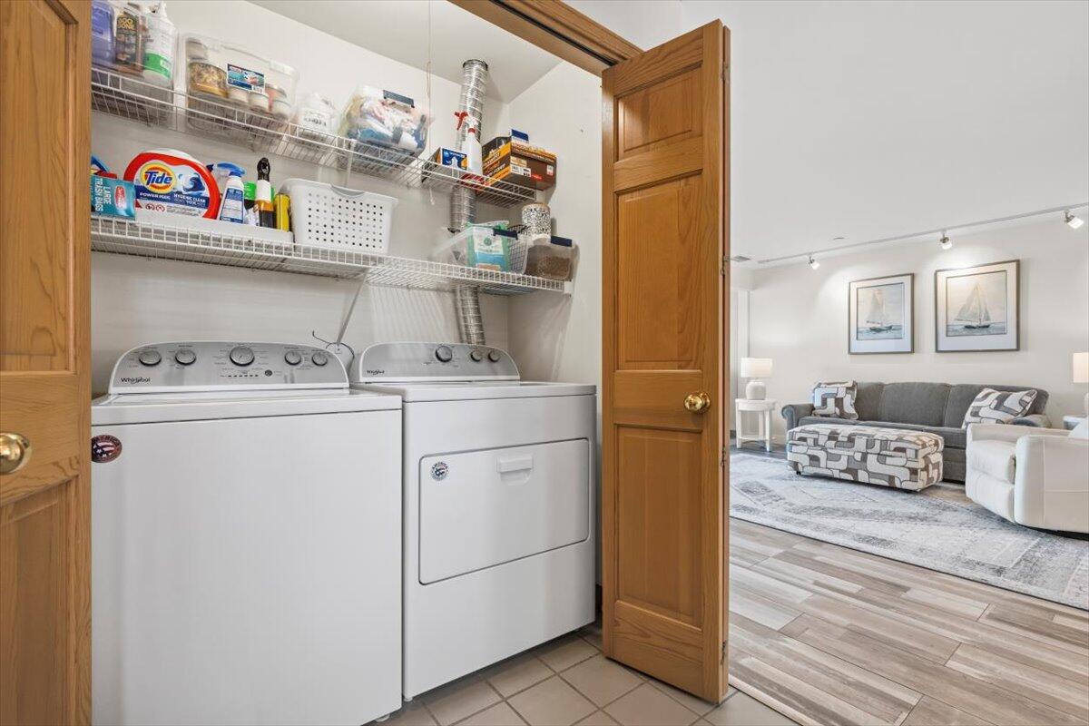 230 Water Street 2 Property Photo 22