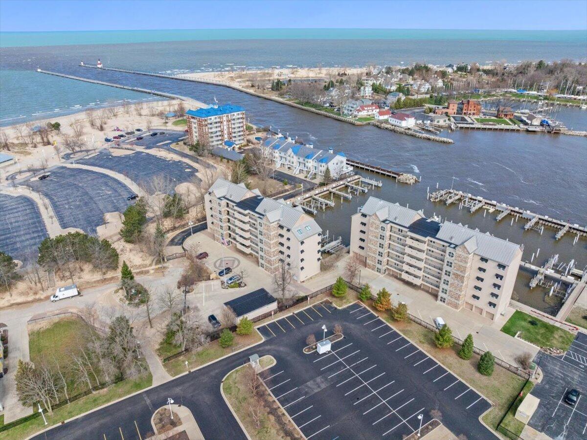 230 Water Street 2 Property Photo 27