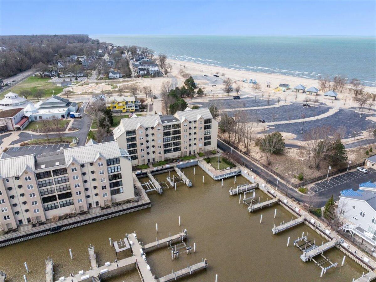 230 Water Street 2 Property Photo 28