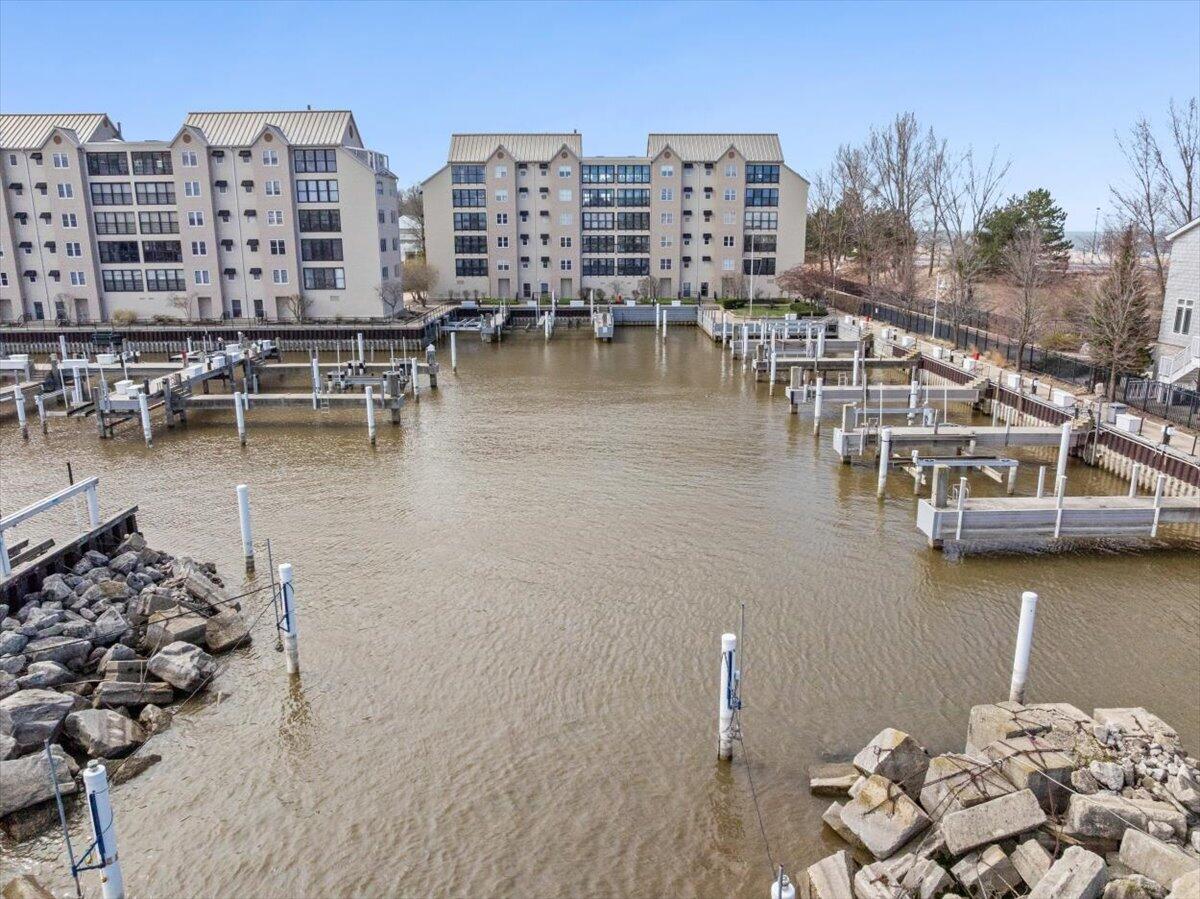 230 Water Street 2 Property Photo 29