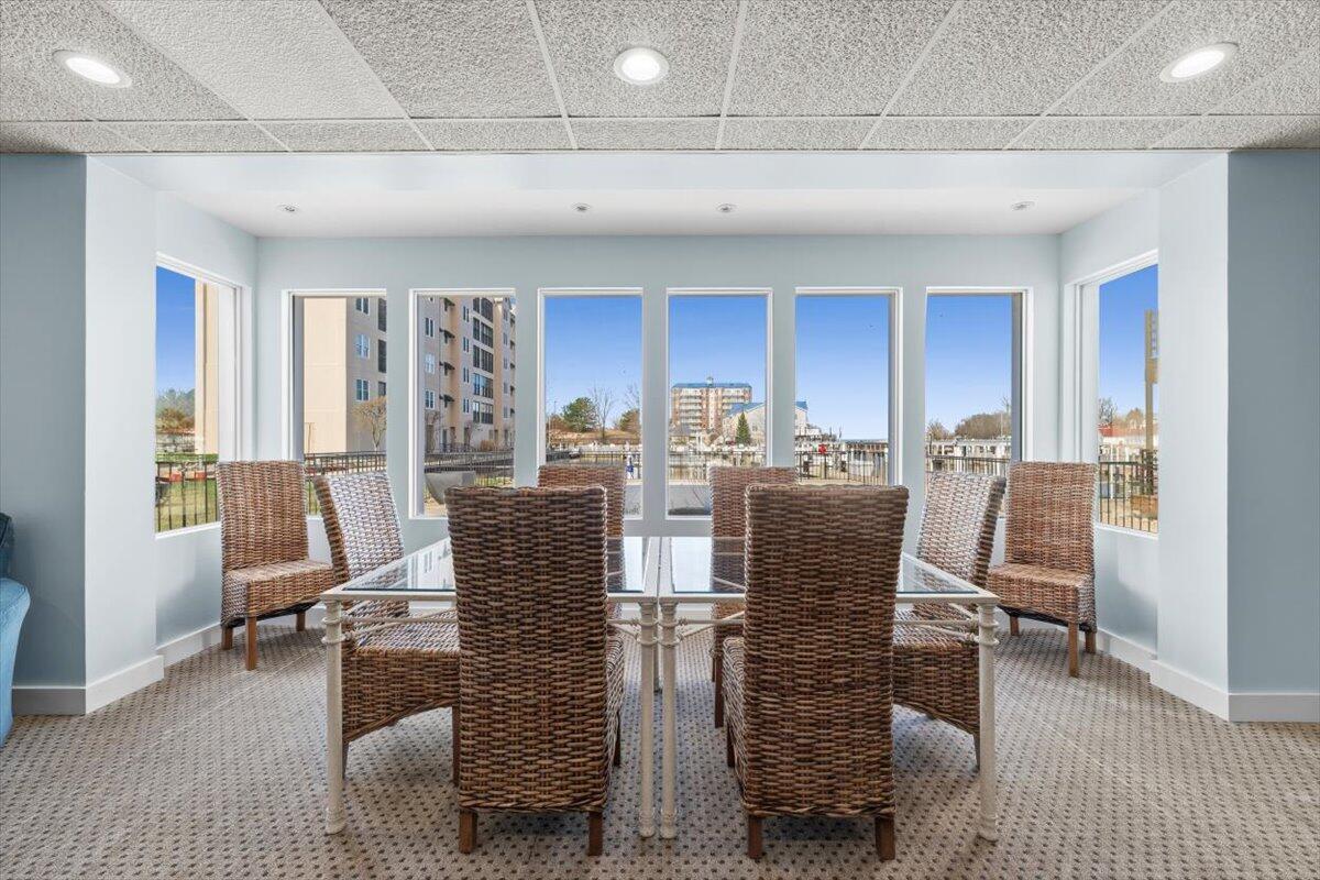 230 Water Street 2 Property Photo 36