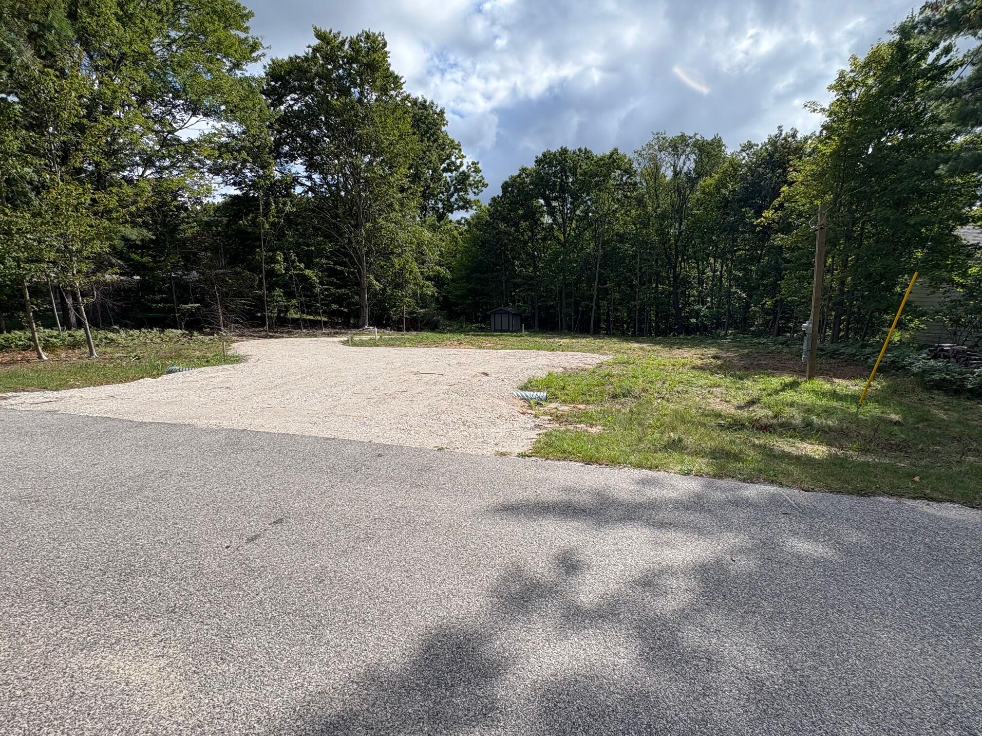8349 Leecrest Boulevard Property Photo 1
