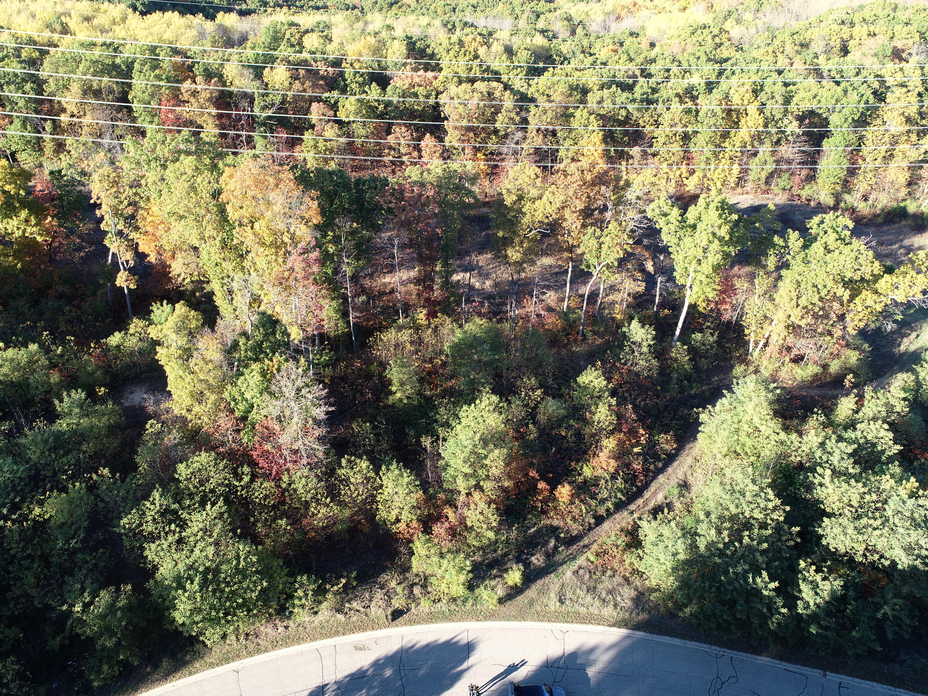 26 Grand Summit Drive Property Photo 1