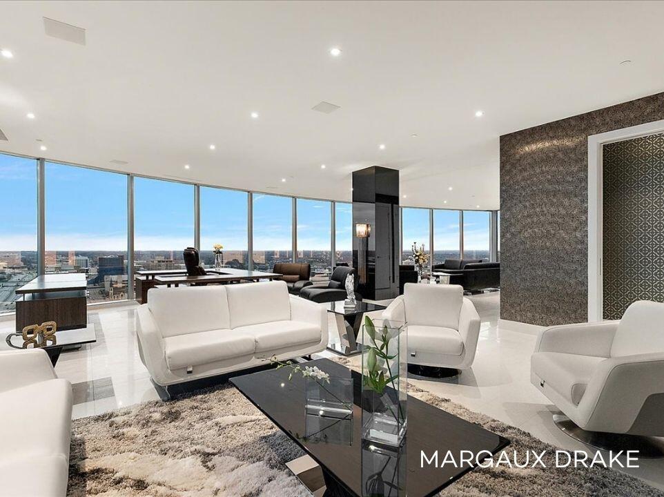 335 Bridge Street Nw 3200 Property Photo 12
