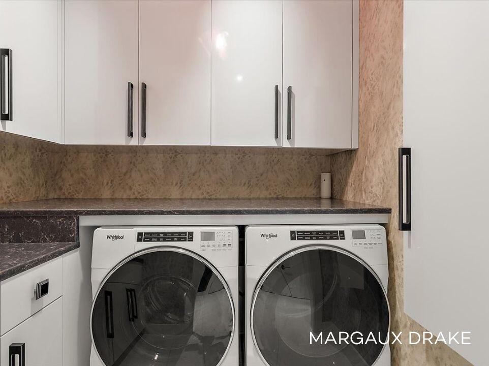 335 Bridge Street Nw 3200 Property Photo 18