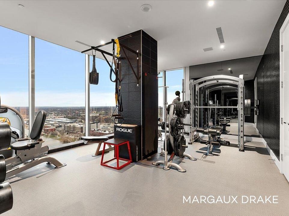 335 Bridge Street Nw 3200 Property Photo 21